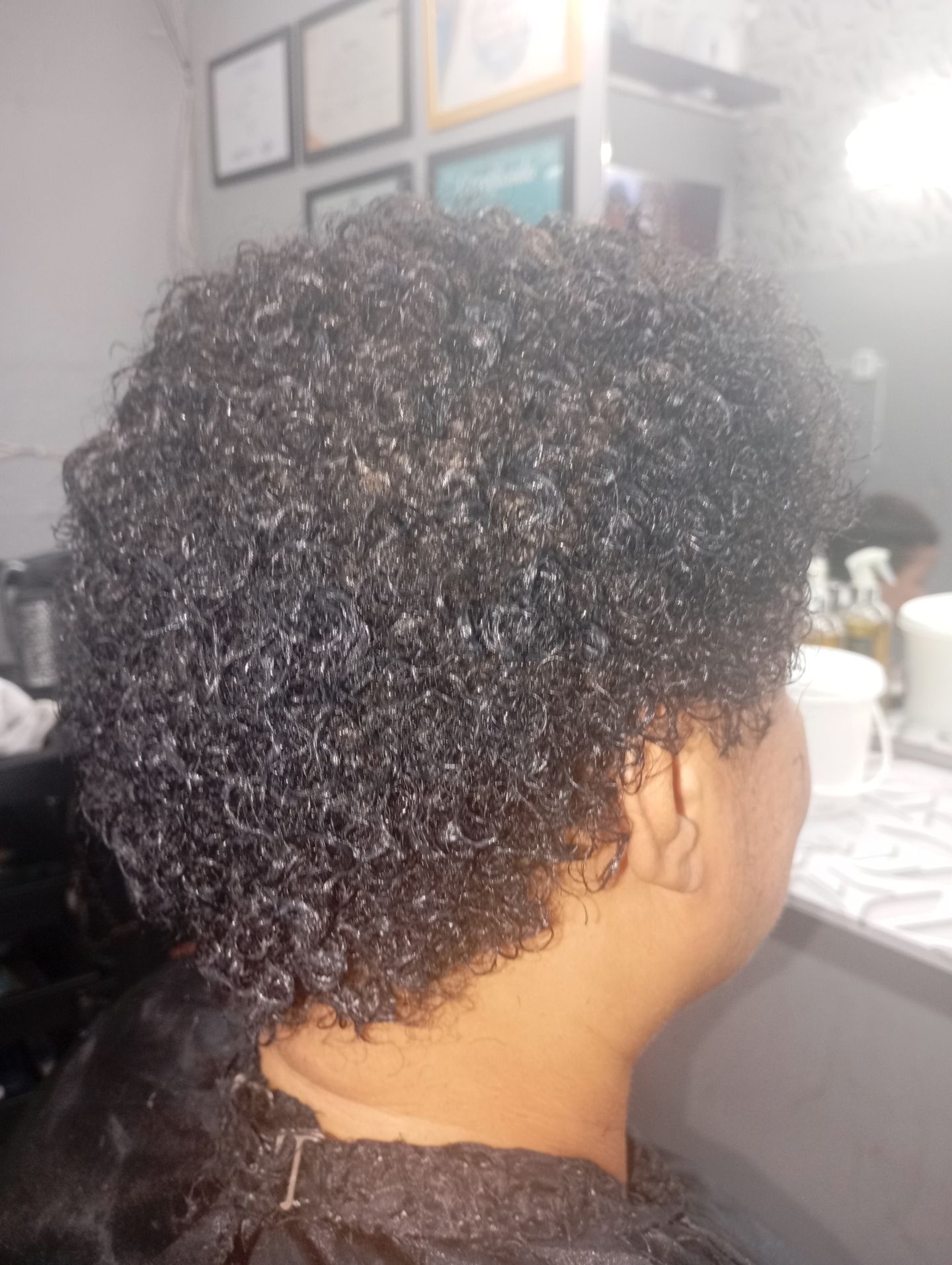 Laccé Hair Studio - Image 48