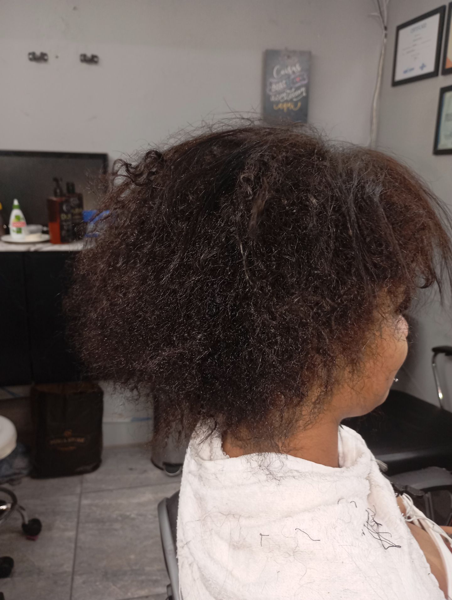 Laccé Hair Studio - Image 38