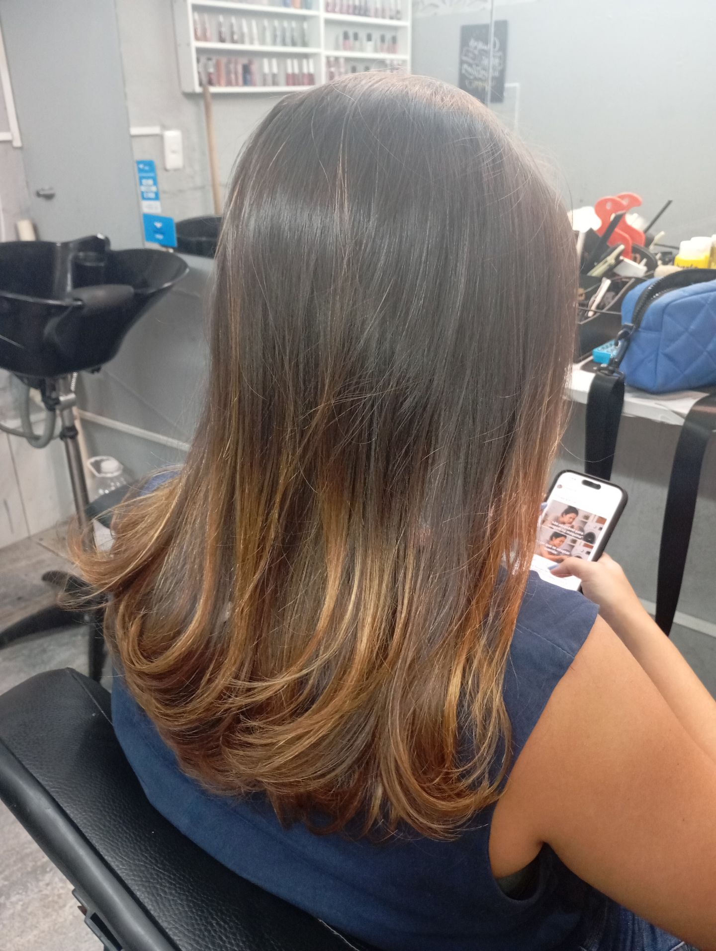 Laccé Hair Studio - Image 6