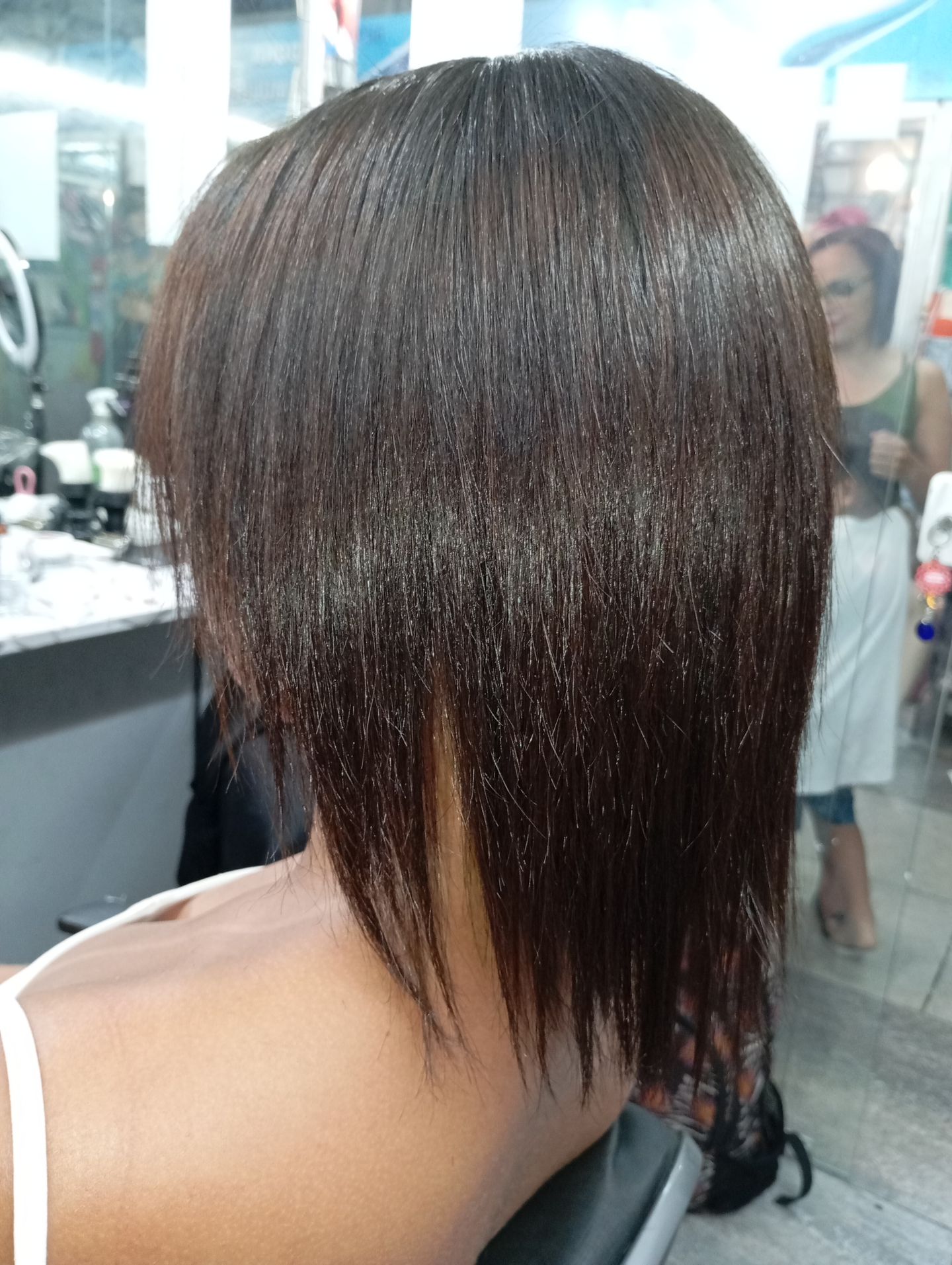 Laccé Hair Studio - Image 39