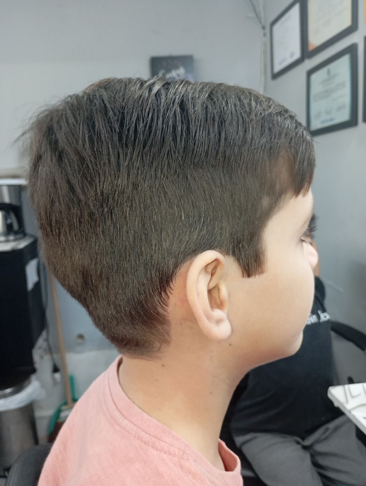 Laccé Hair Studio - Image 29