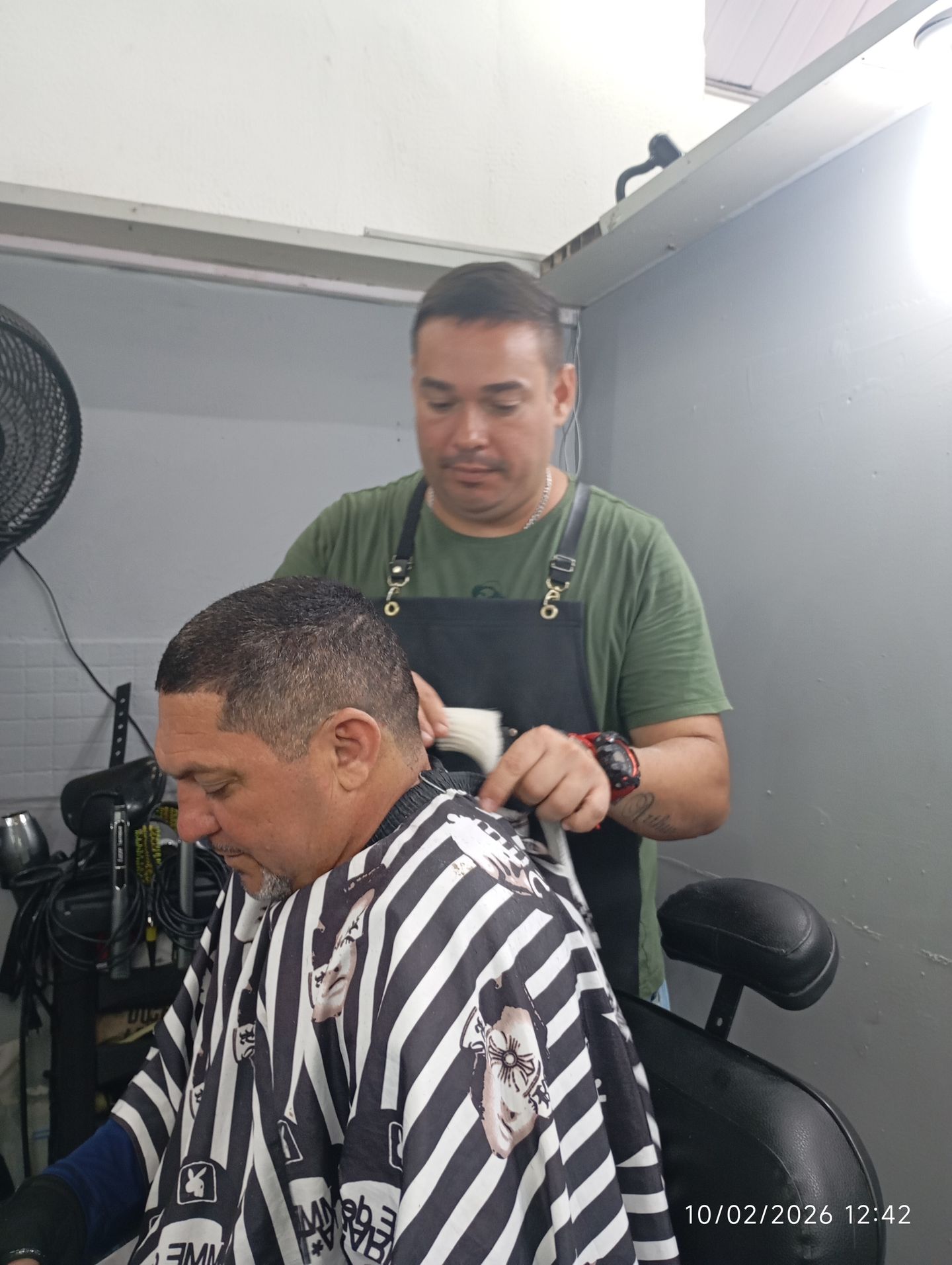 Laccé Hair Studio - Image 72