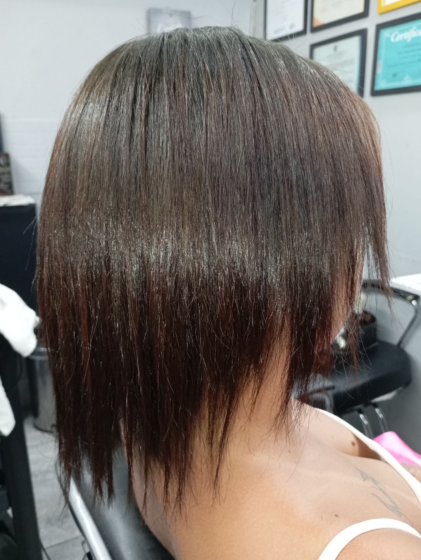 Laccé Hair Studio - Image 37