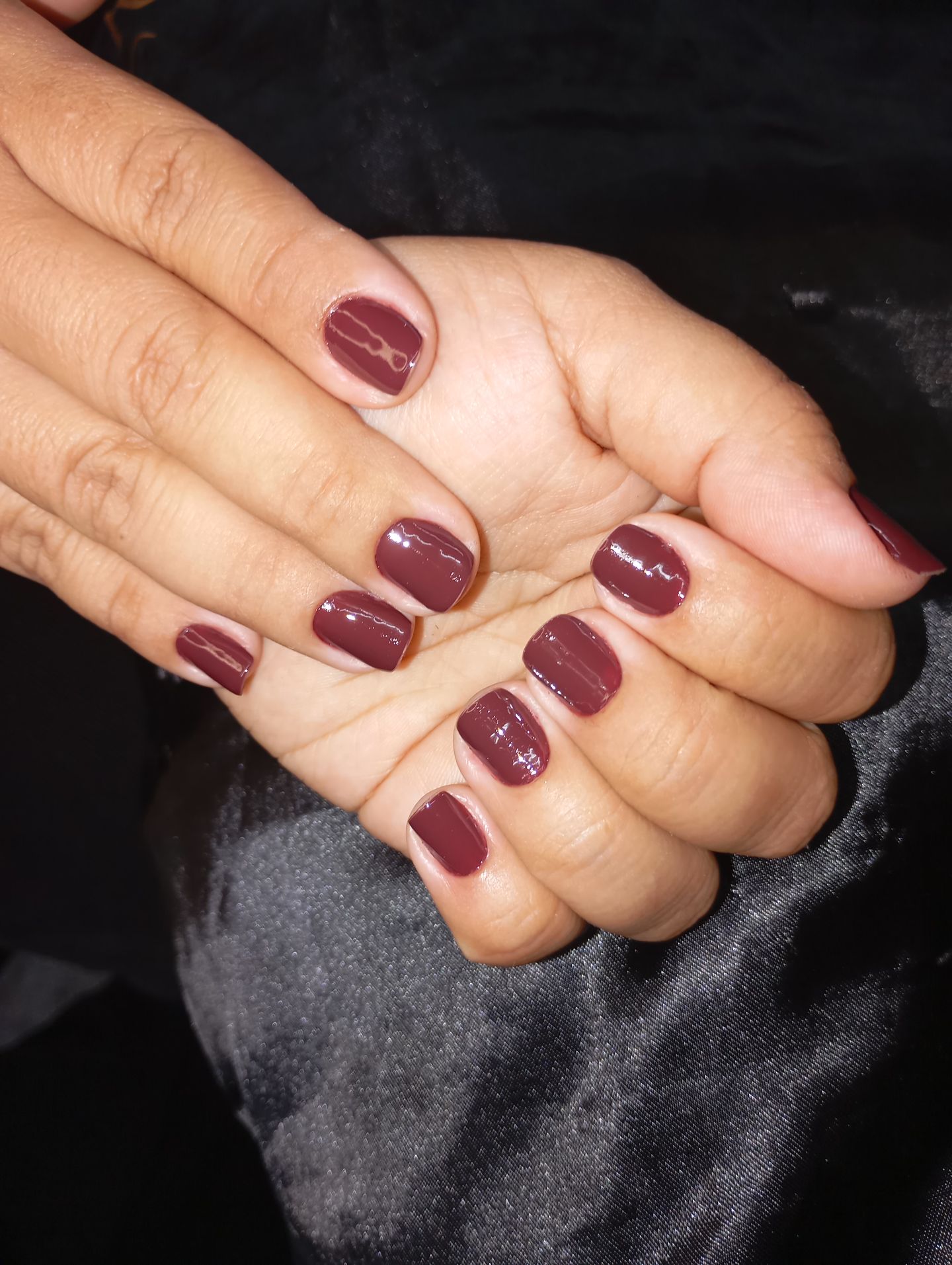 Laccé Hair Studio - Image 55