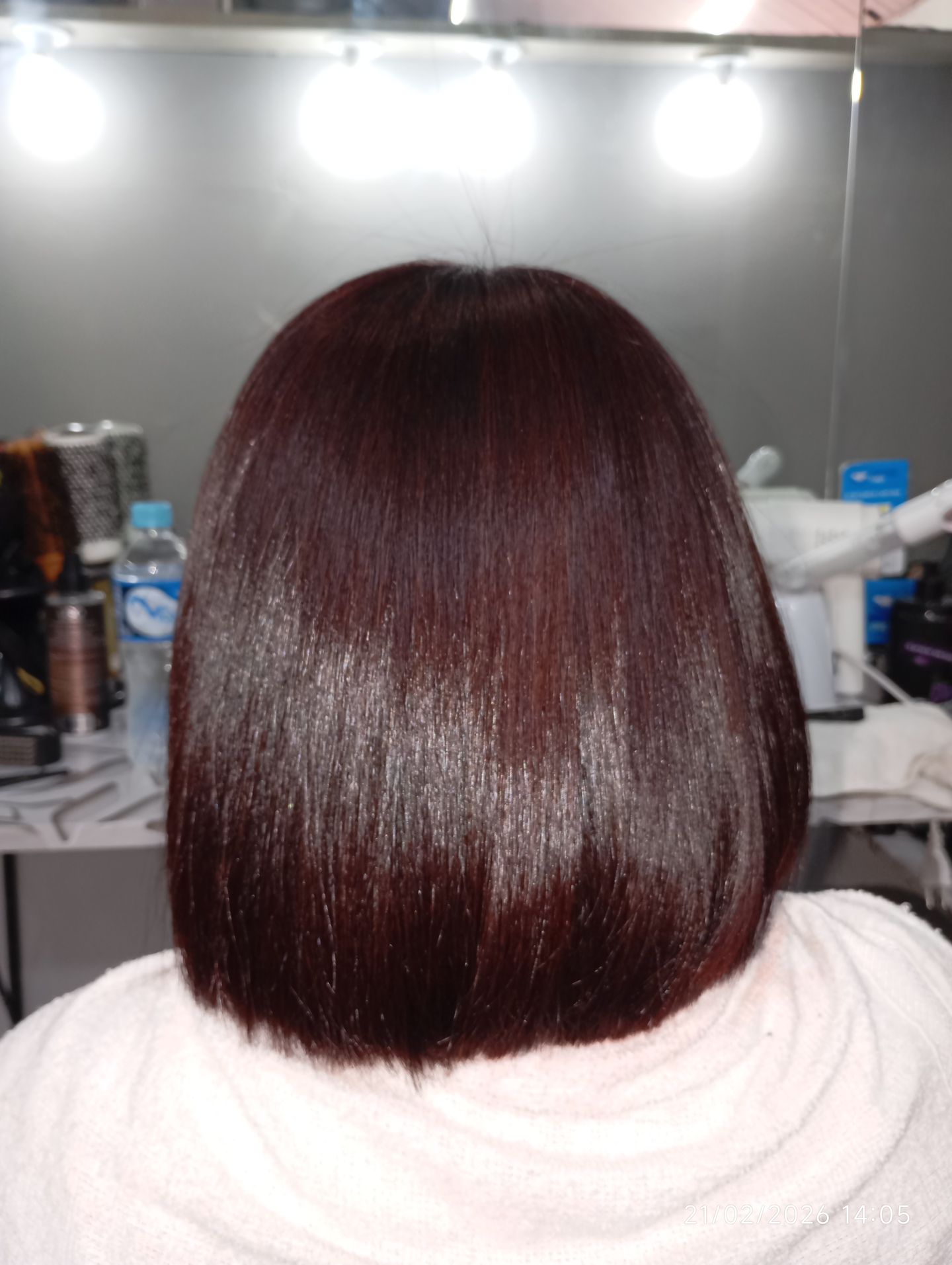 Laccé Hair Studio - Image 64