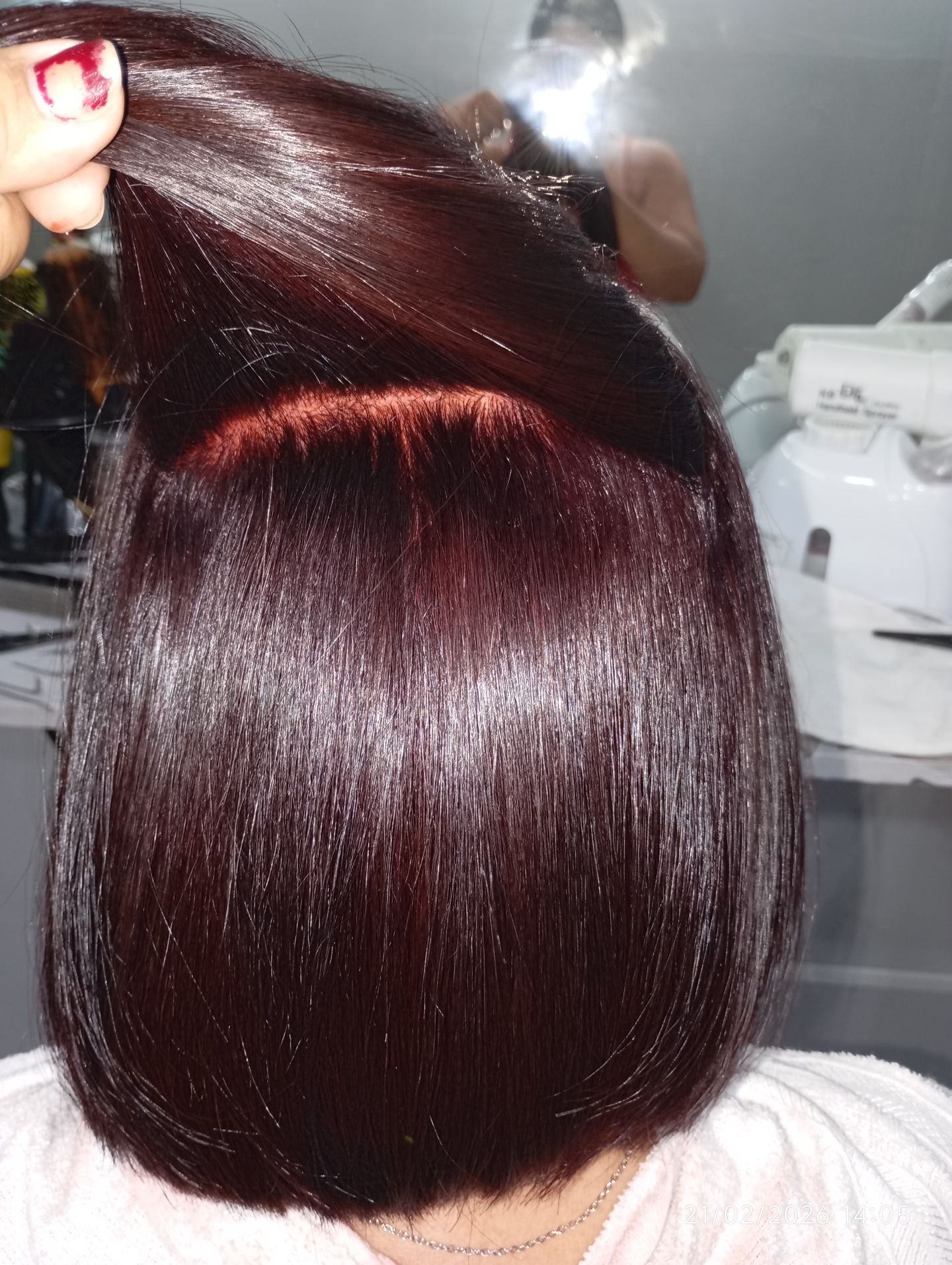 Laccé Hair Studio - Image 63