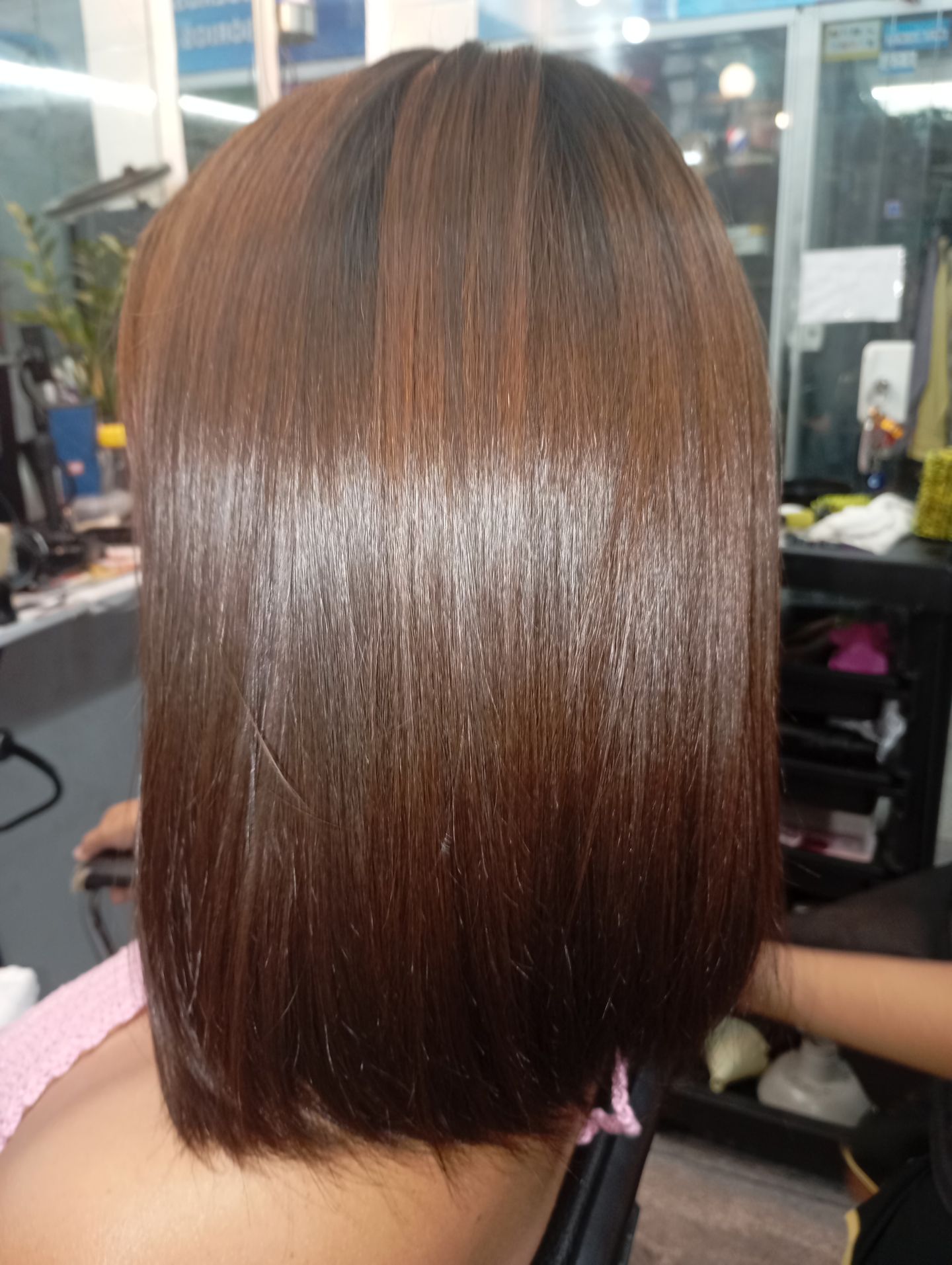 Laccé Hair Studio - Image 14