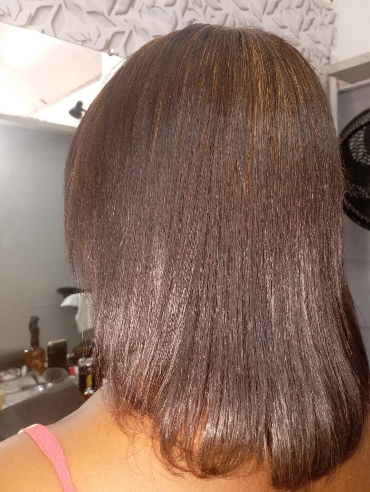 Laccé Hair Studio - Image 67