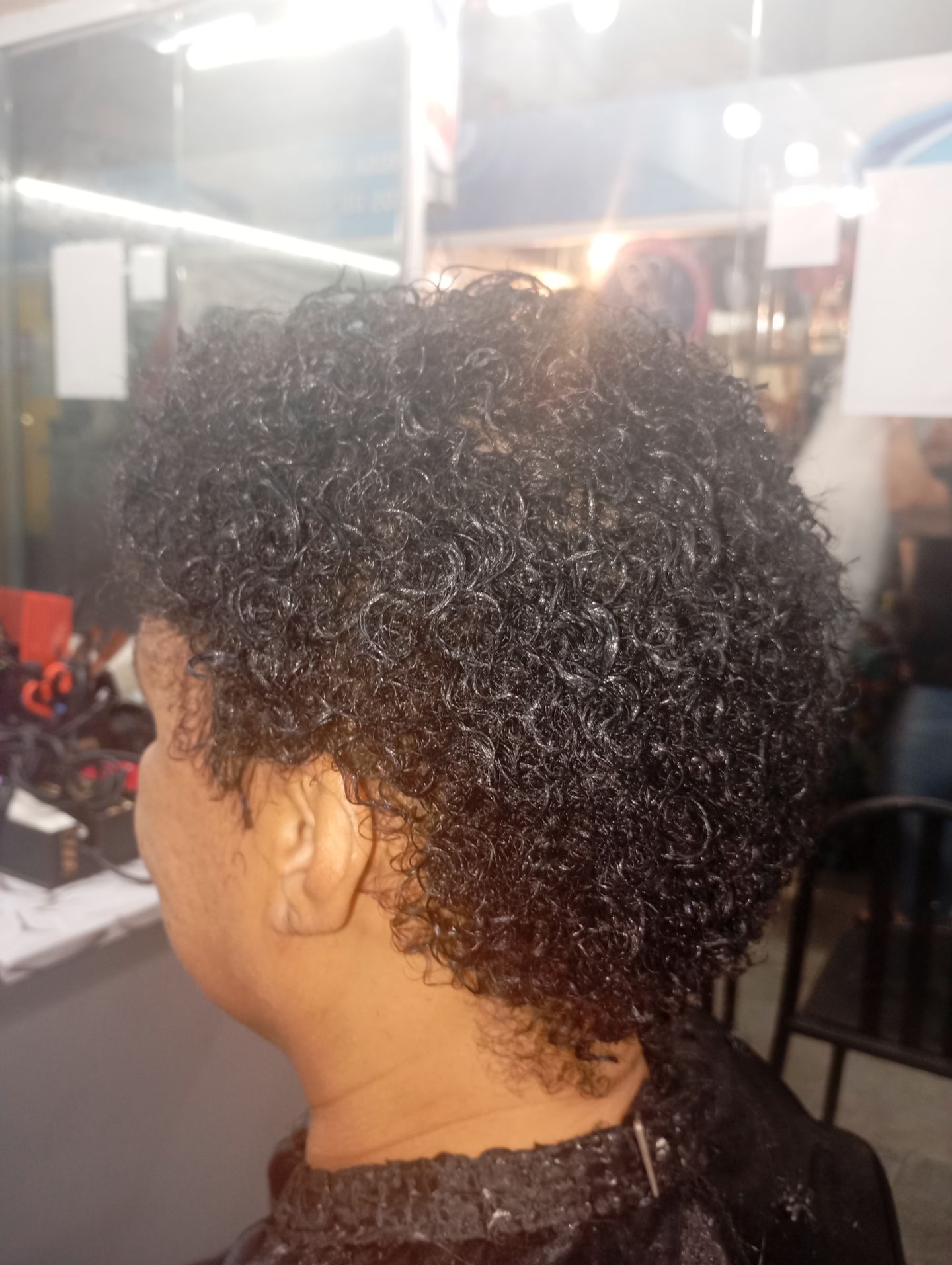Laccé Hair Studio - Image 51