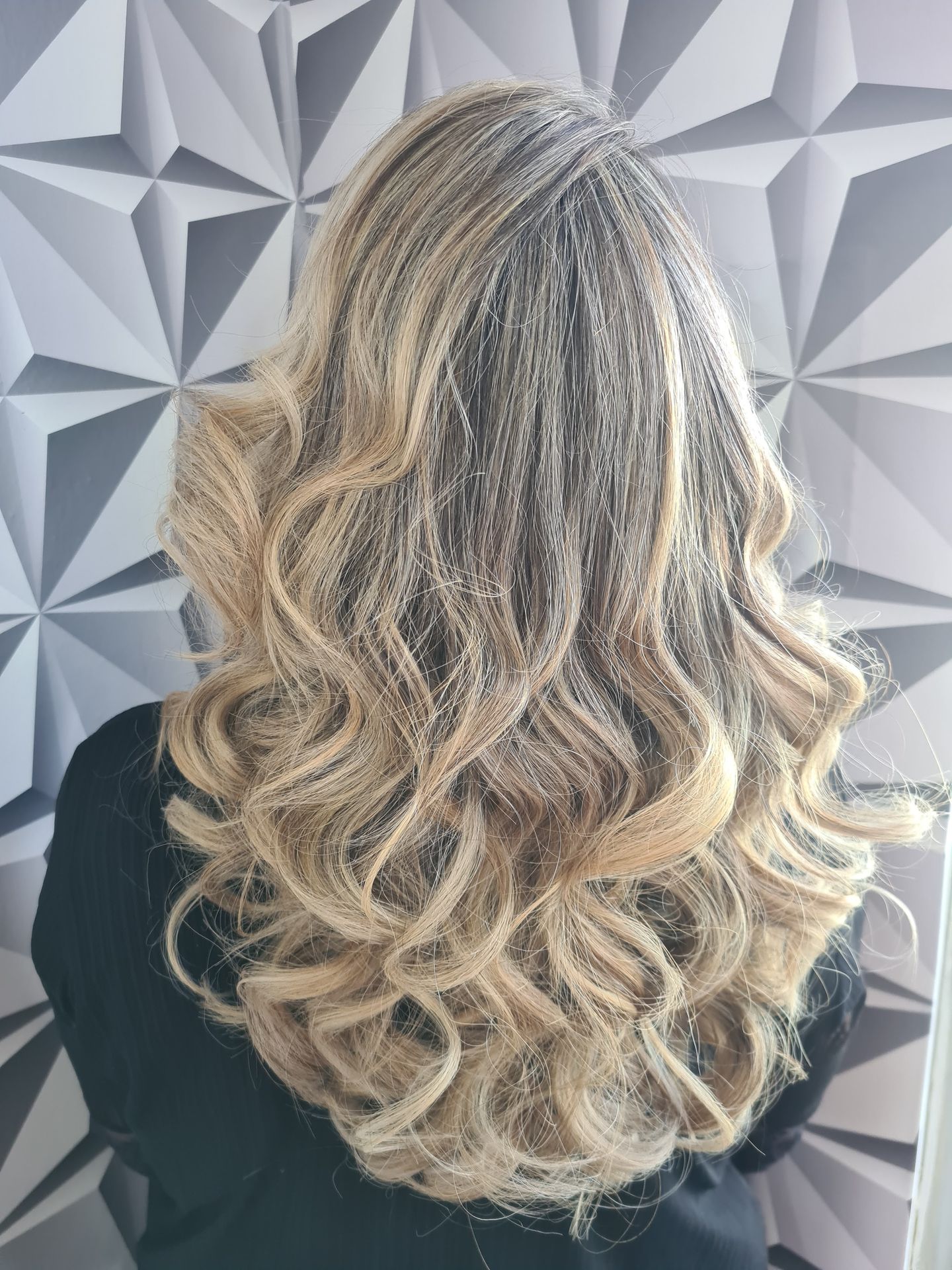 Studio Bruna Araujo - Image 16