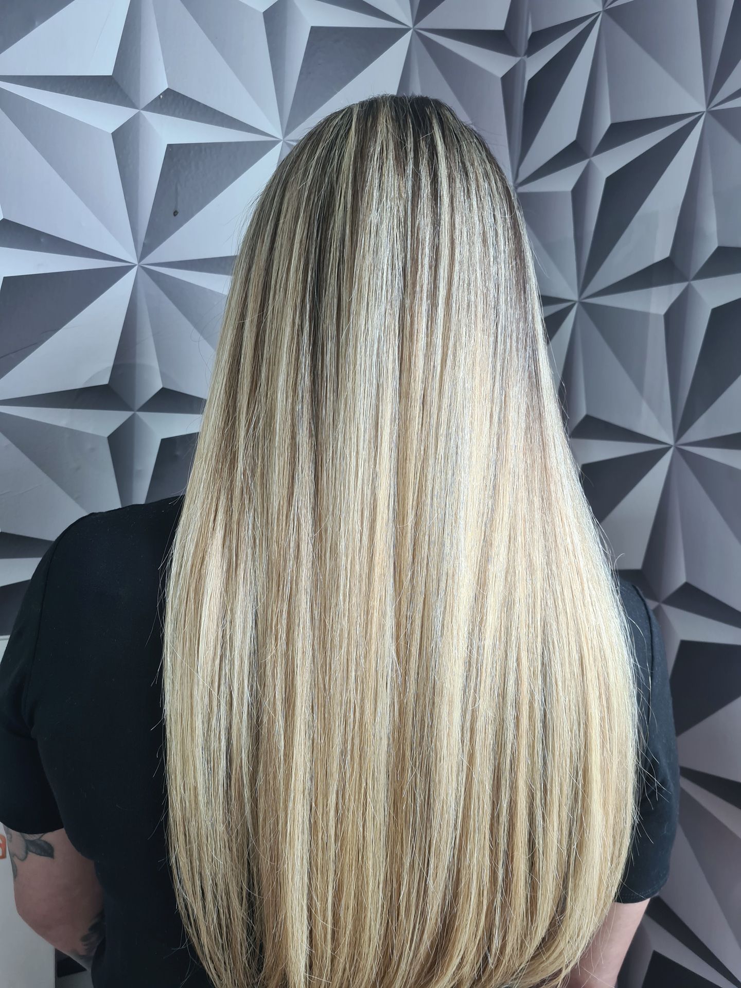 Studio Bruna Araujo - Image 11