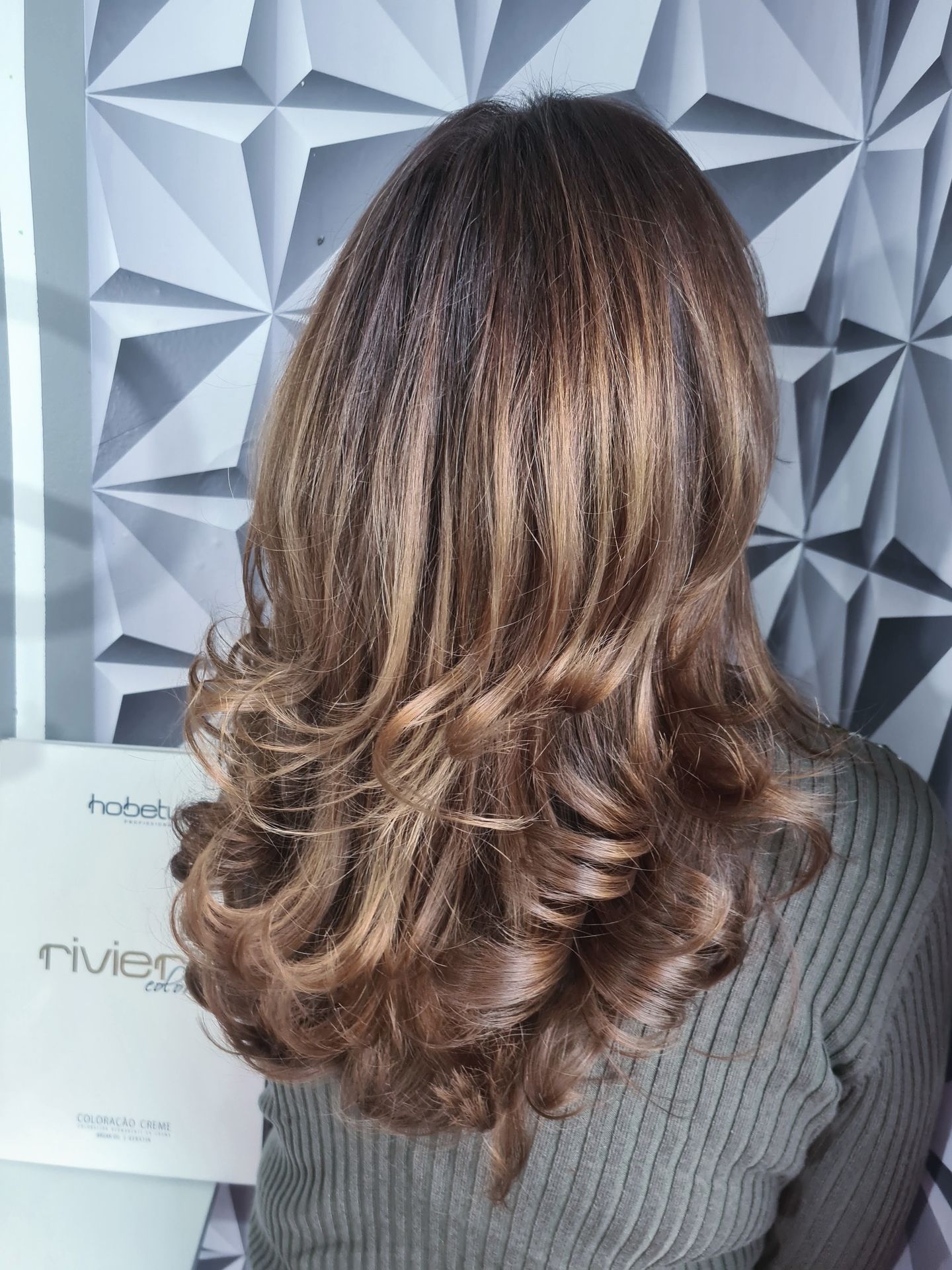 Studio Bruna Araujo - Image 18