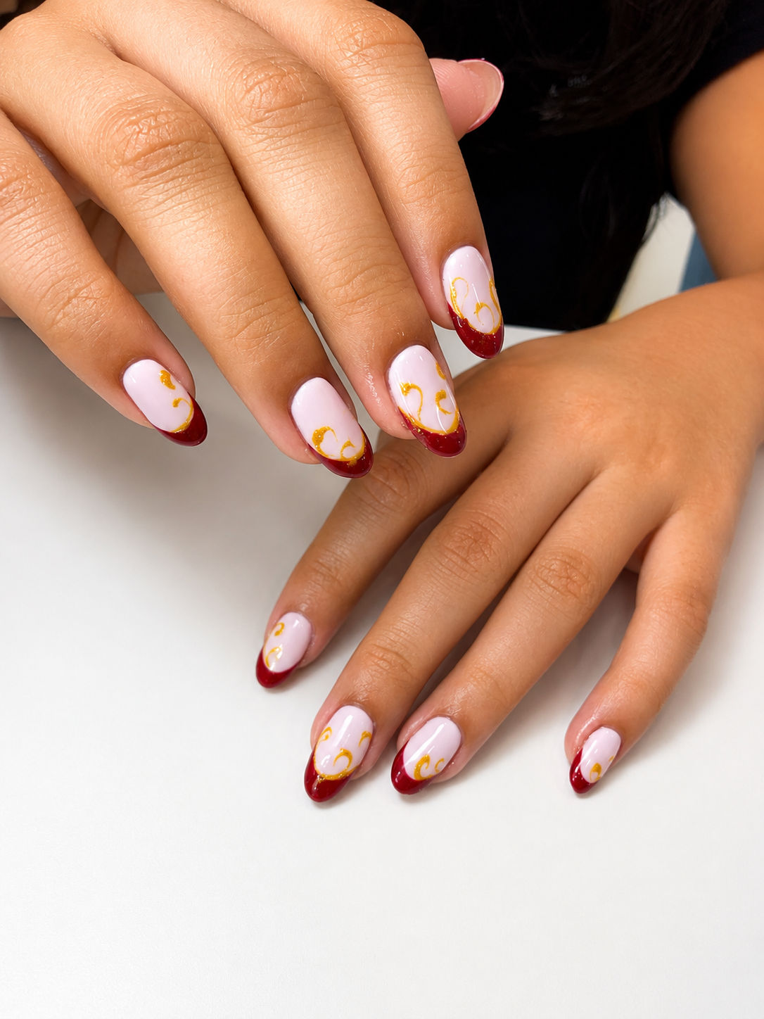 Adarlene Nails - Image 7