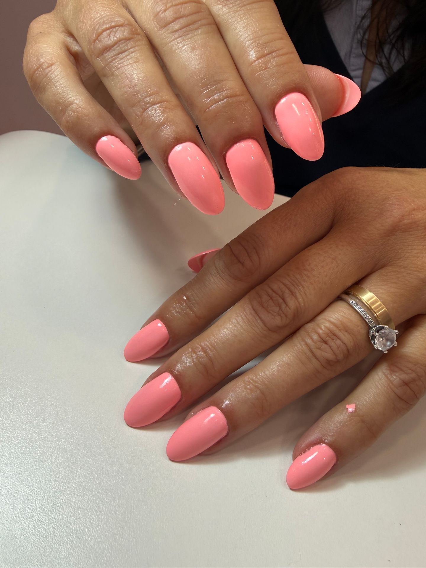Adarlene Nails - Image 3