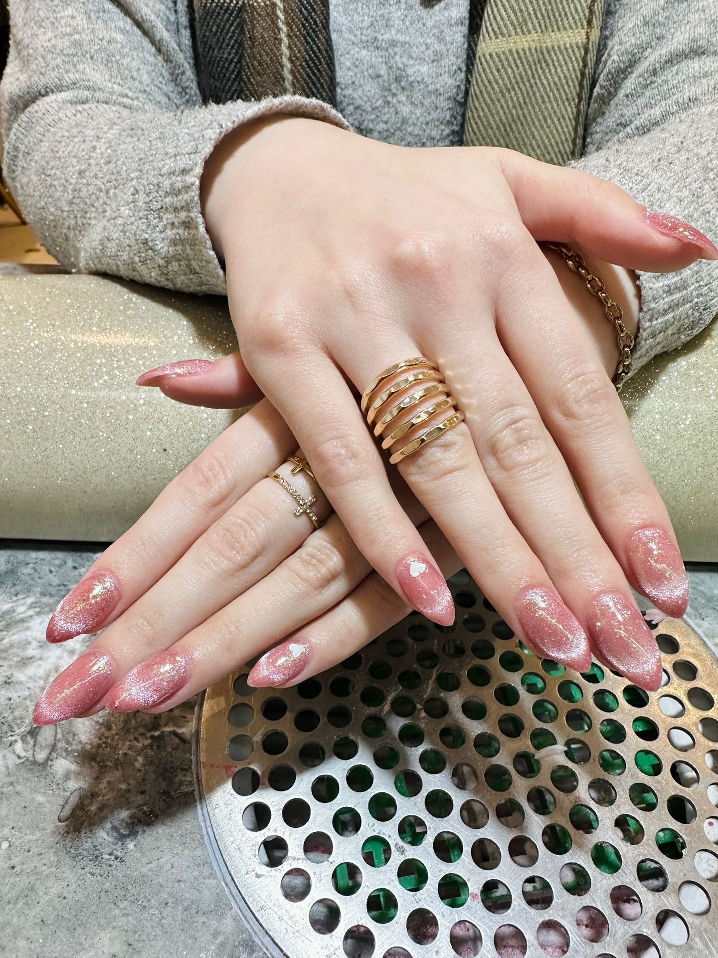 Lisa Beauty Nail - Cascais - Image 5