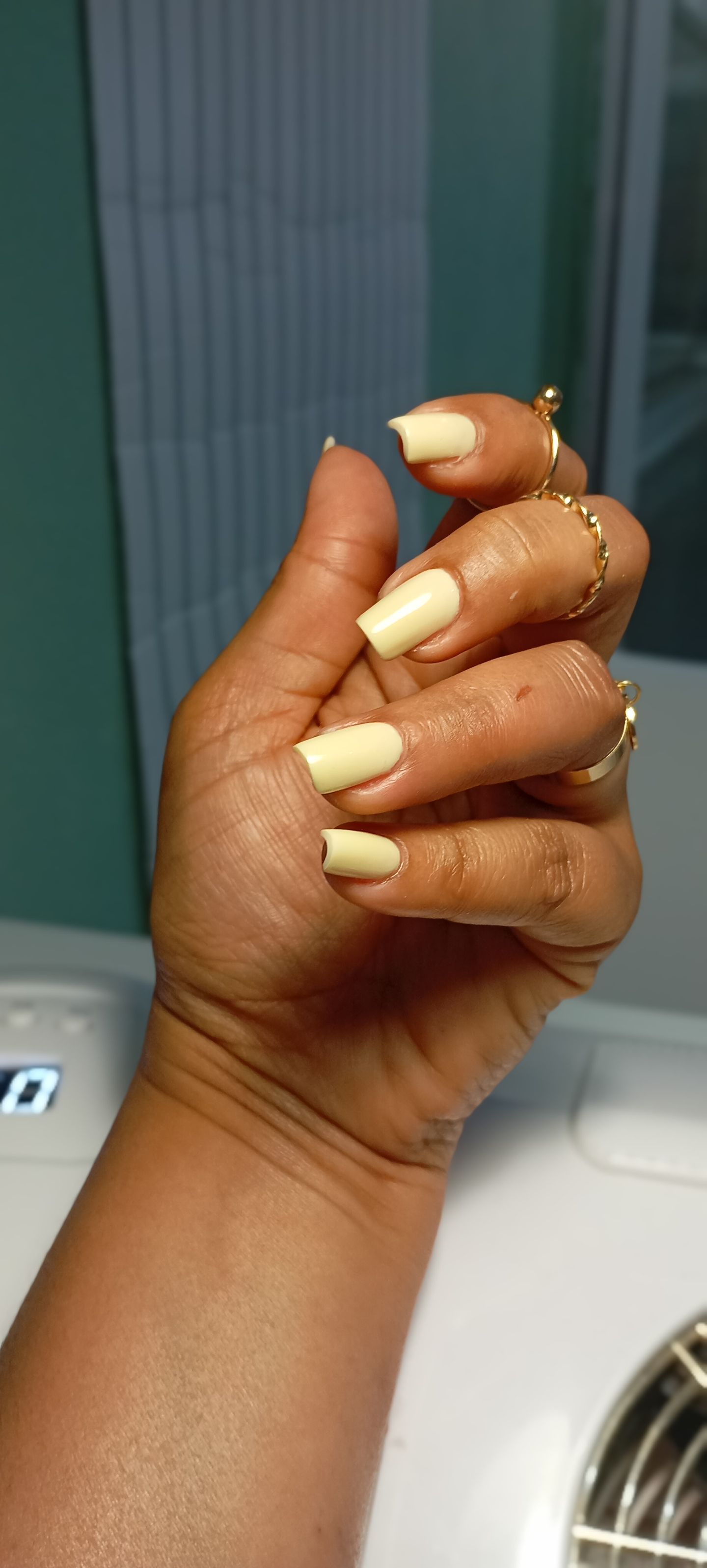 Aracy Gomes Beauty Studio - Image 4