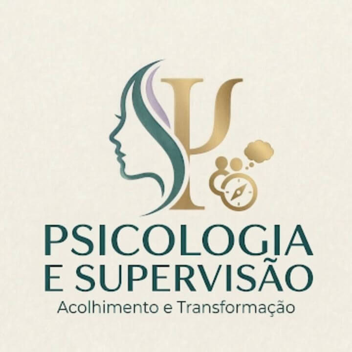 Carla Garcia | Psicóloga - Image 2