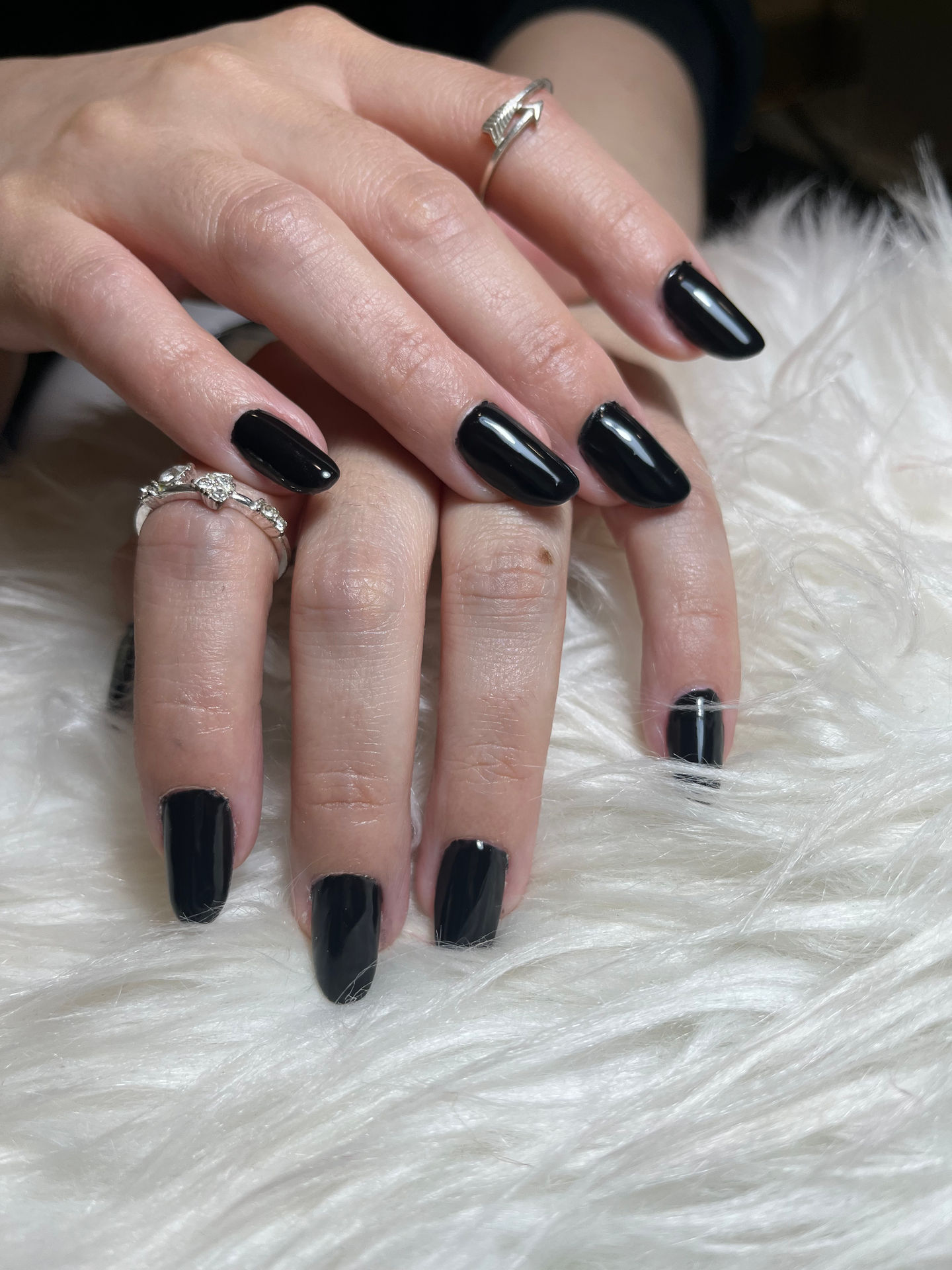 Rute Lopes Nail Designer - Image 7