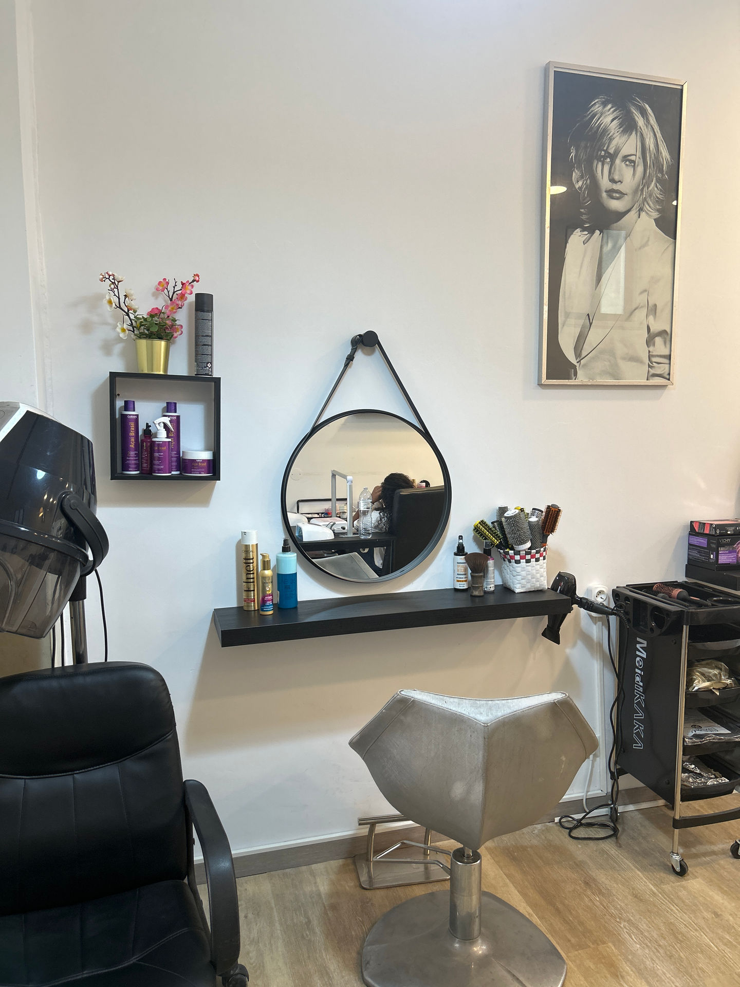 Karla Studio - Image 7