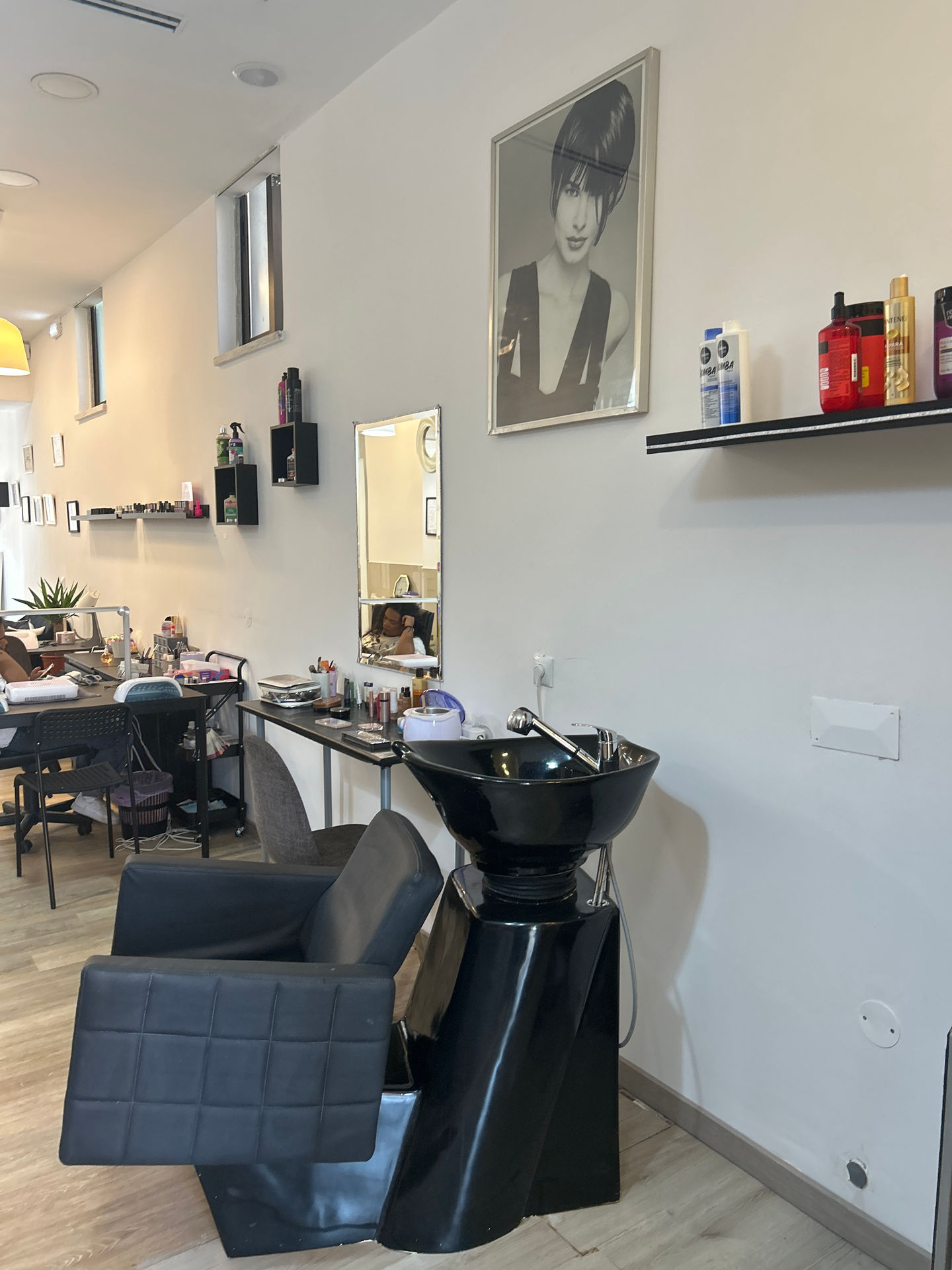 Karla Studio - Image 6
