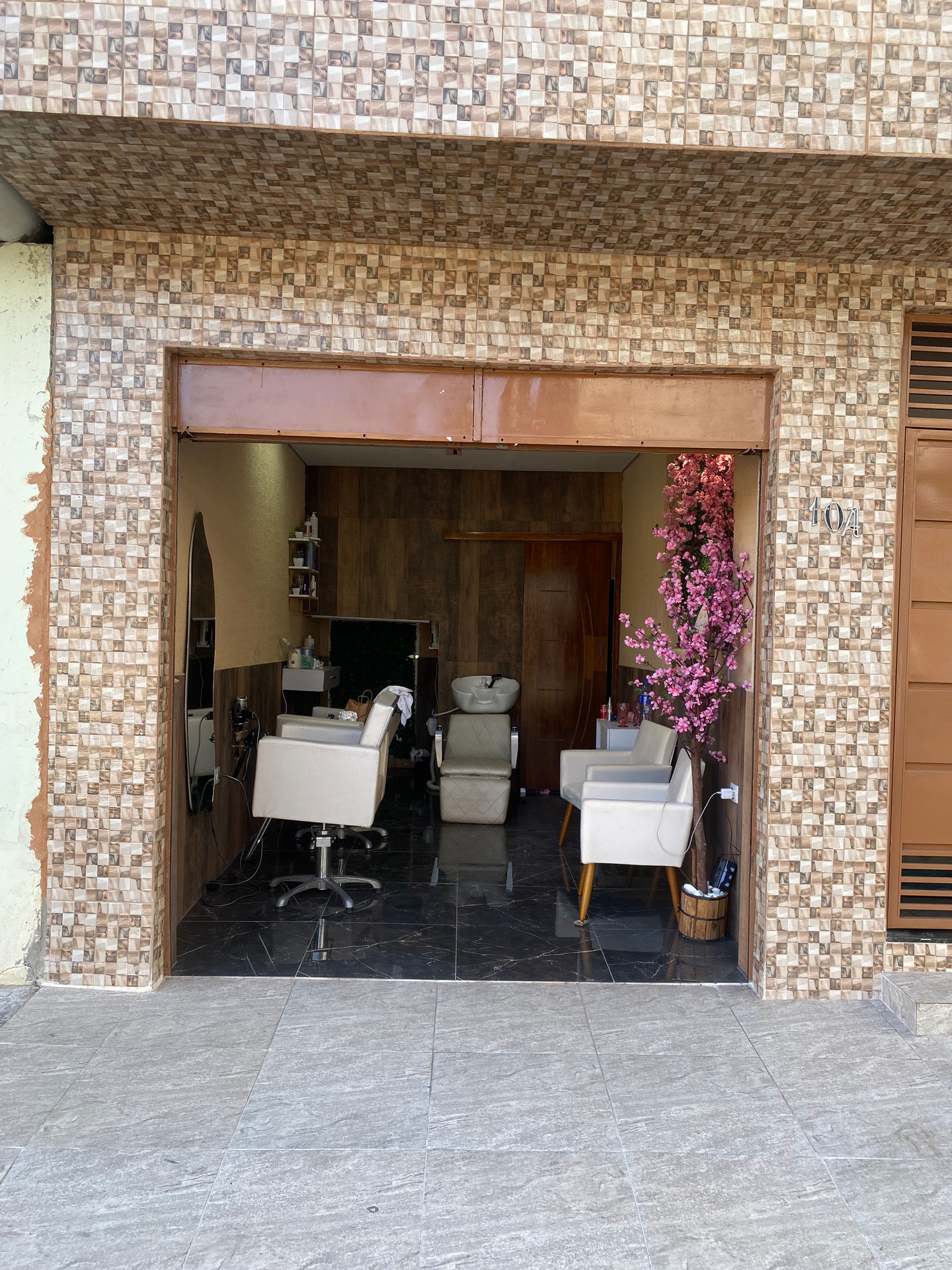 Studio Bruna Gomes Real - Image 7