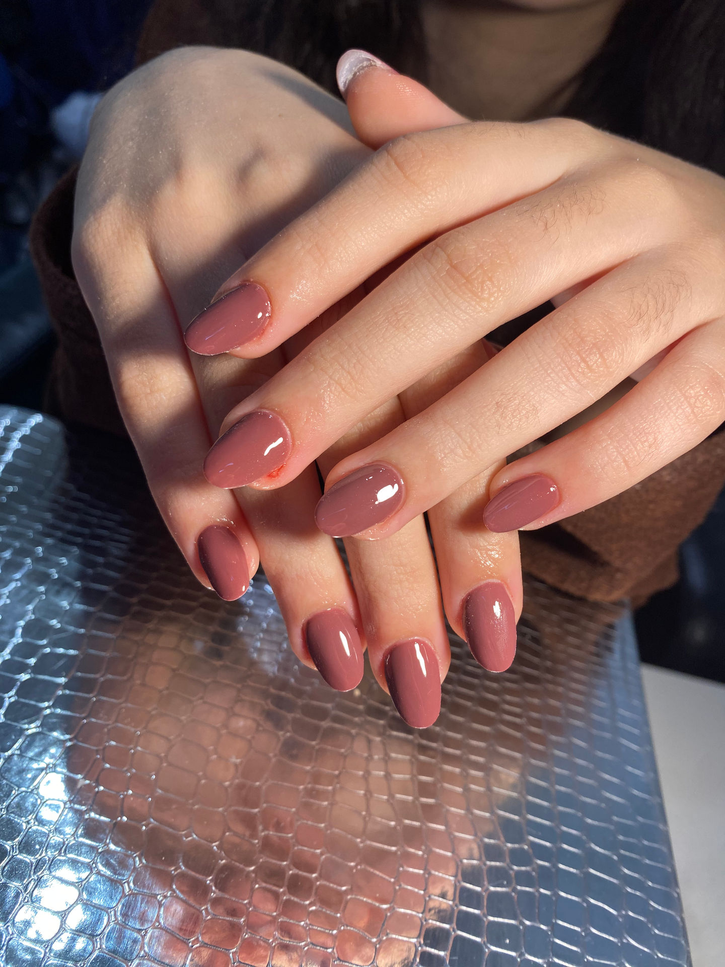 Bruna Nails - Image 39