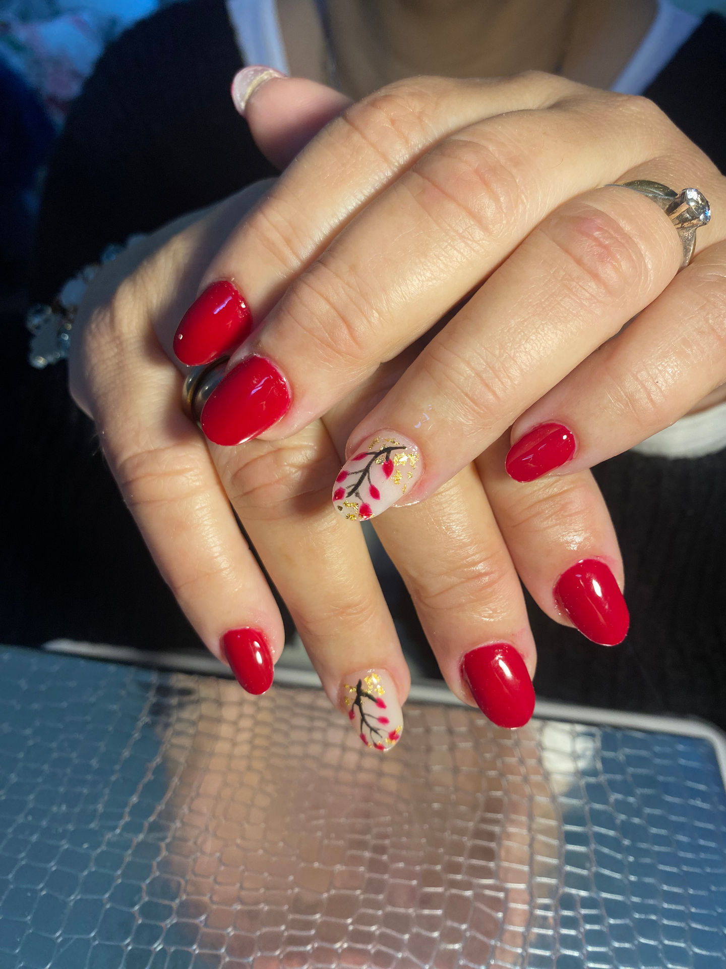 Bruna Nails - Image 40