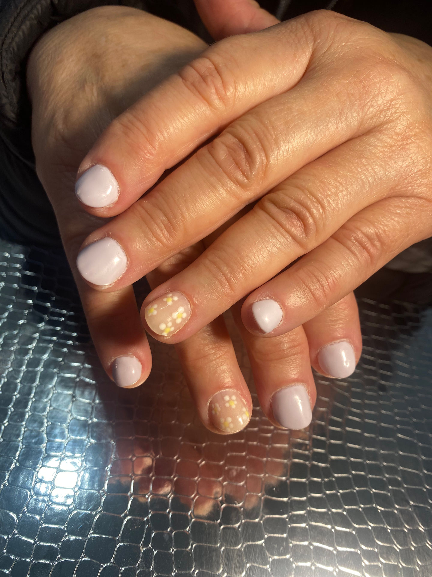 Bruna Nails - Image 35