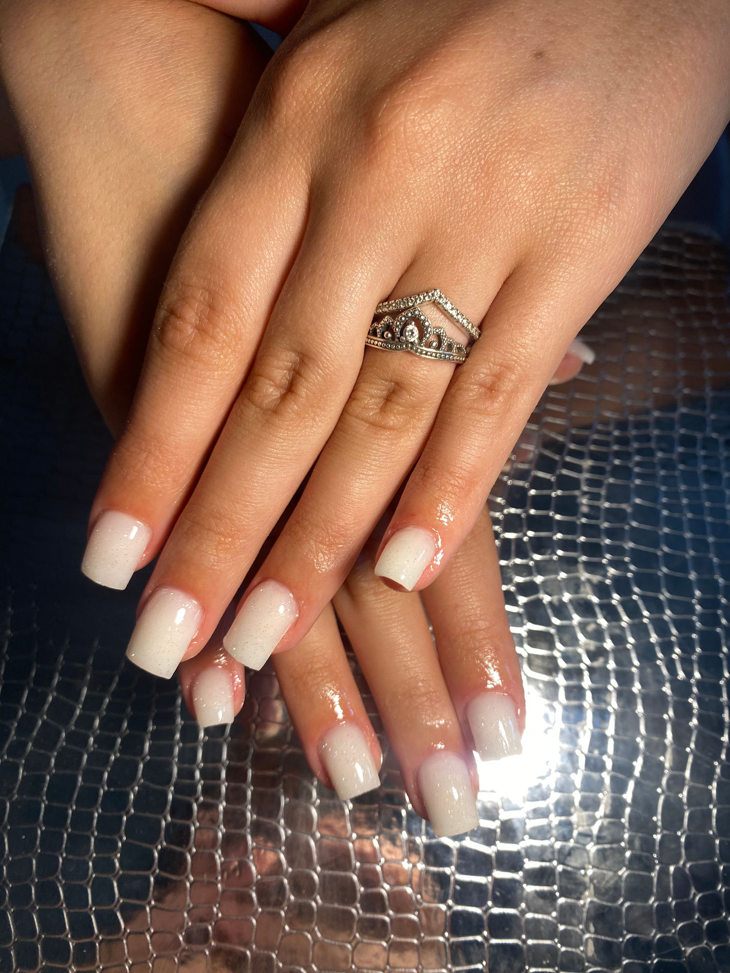 Bruna Nails - Image 5
