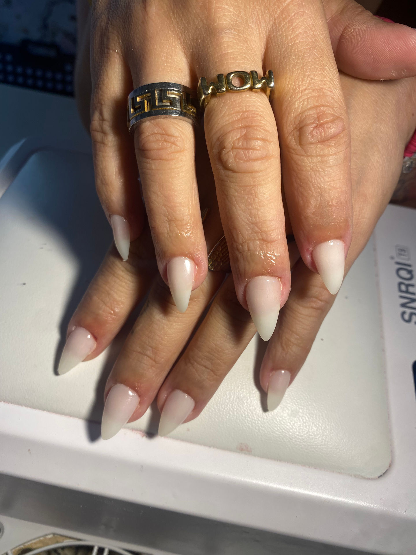 Bruna Nails - Image 16