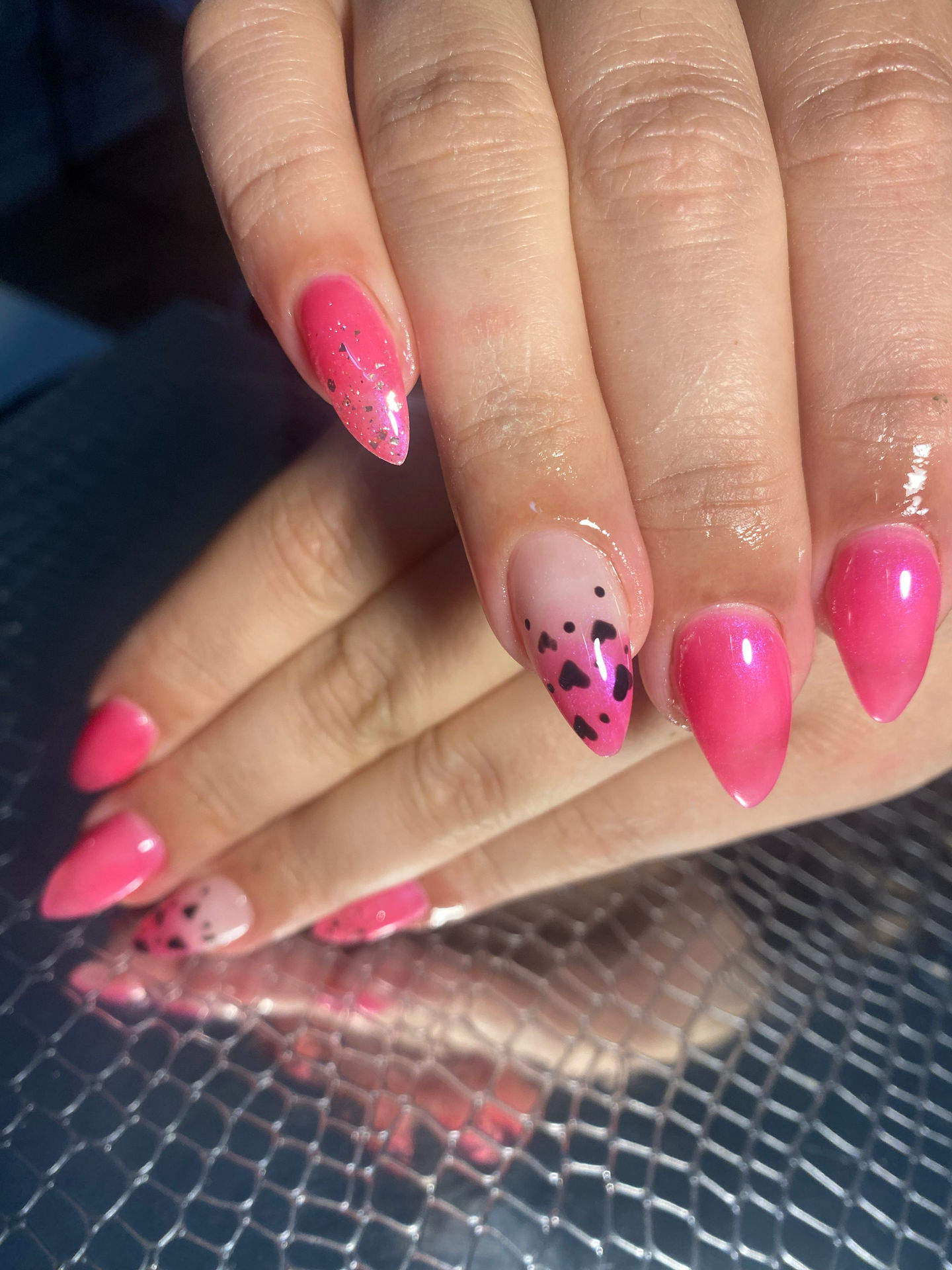 Bruna Nails - Image 43