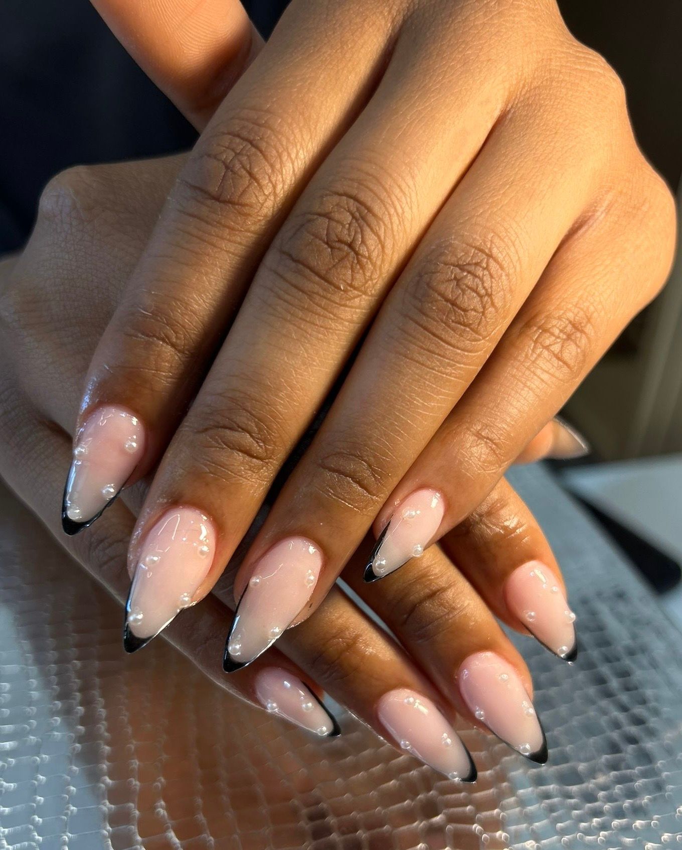 Bruna Nails - Image 24