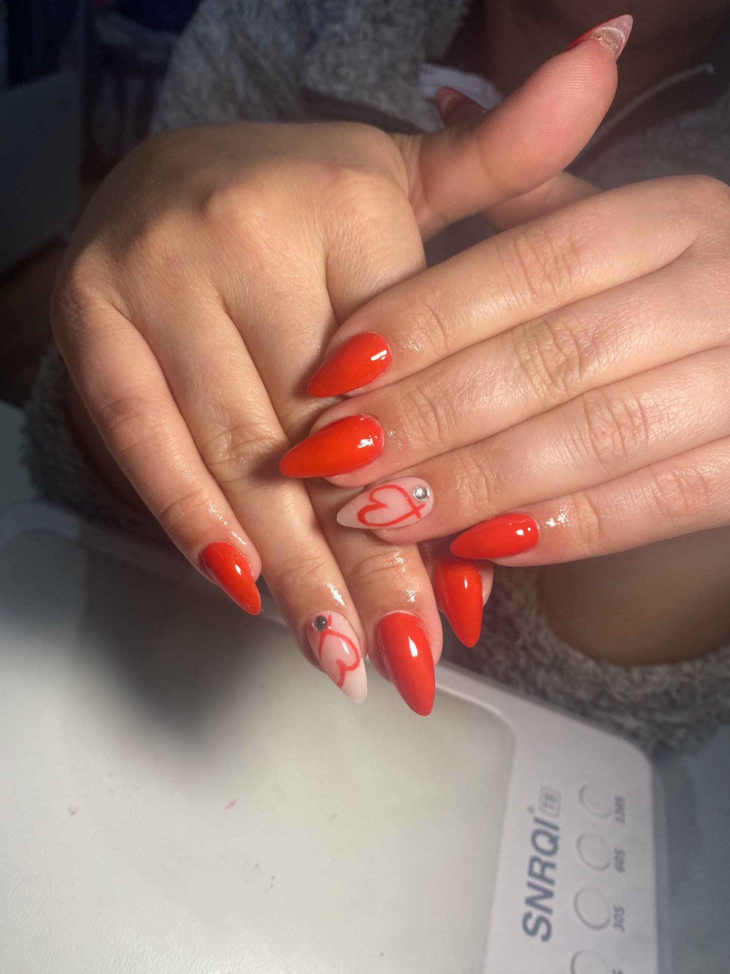 Bruna Nails - Image 54