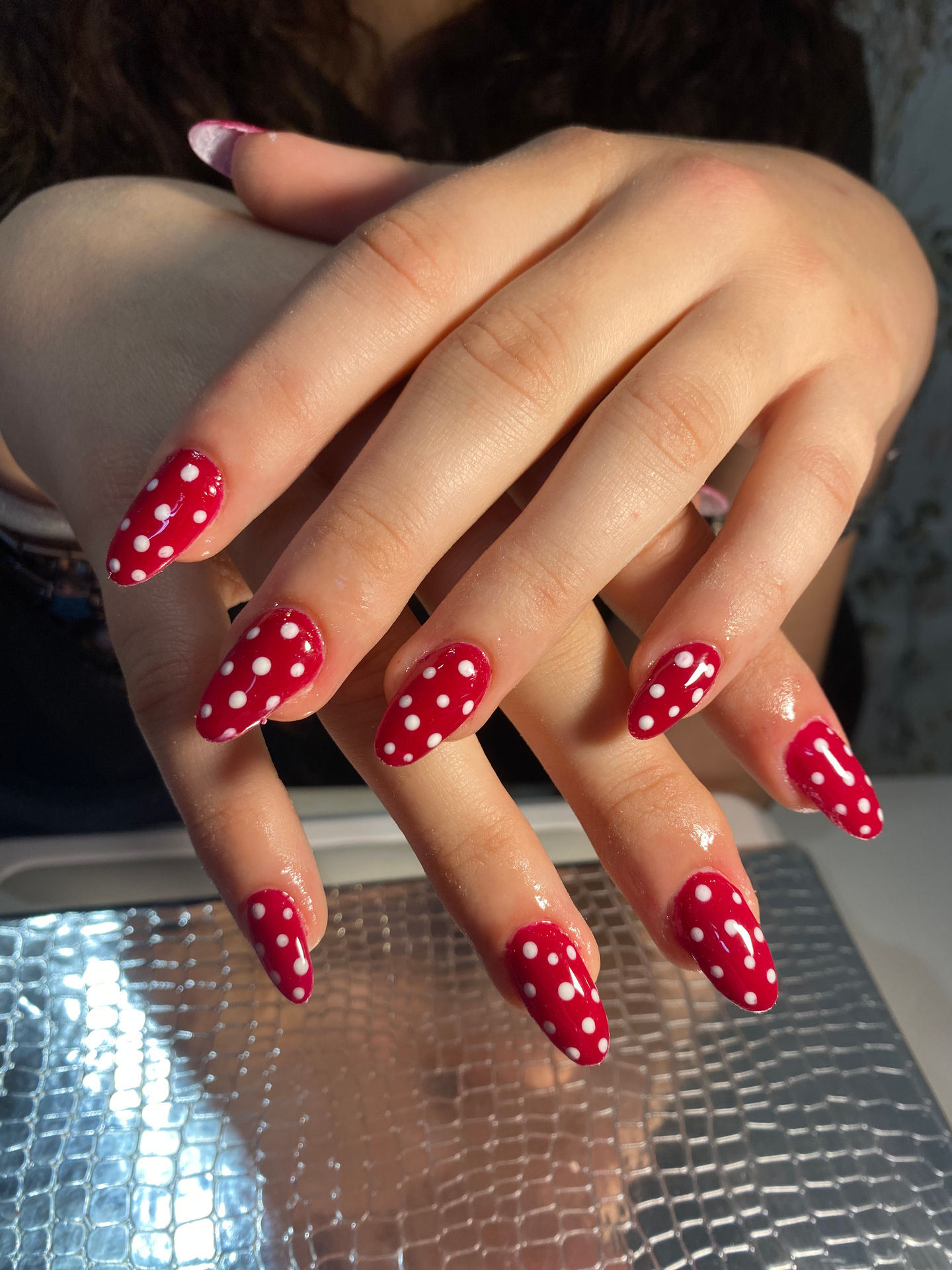 Bruna Nails - Image 41