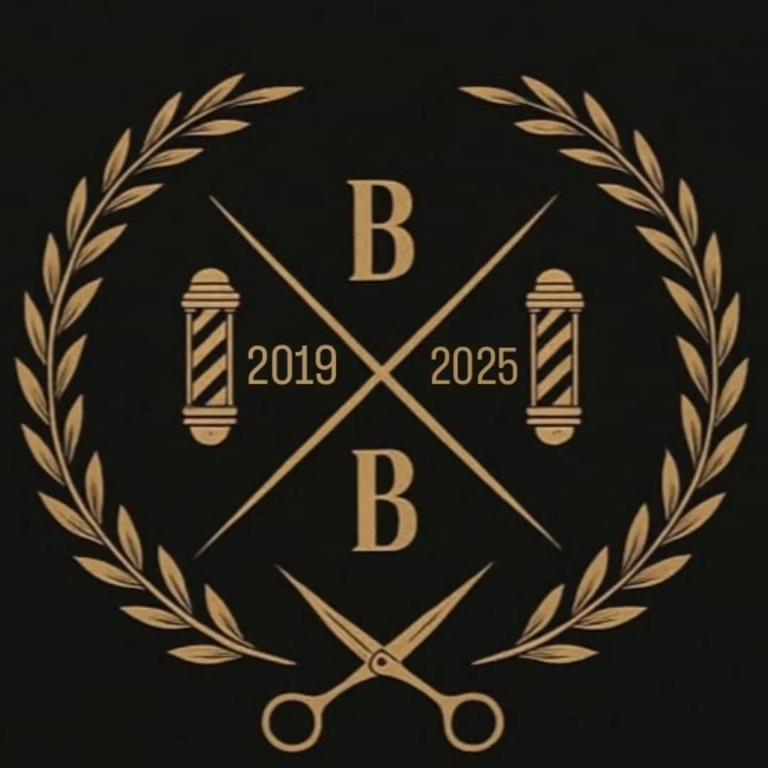 Bruno Barber - Image 1