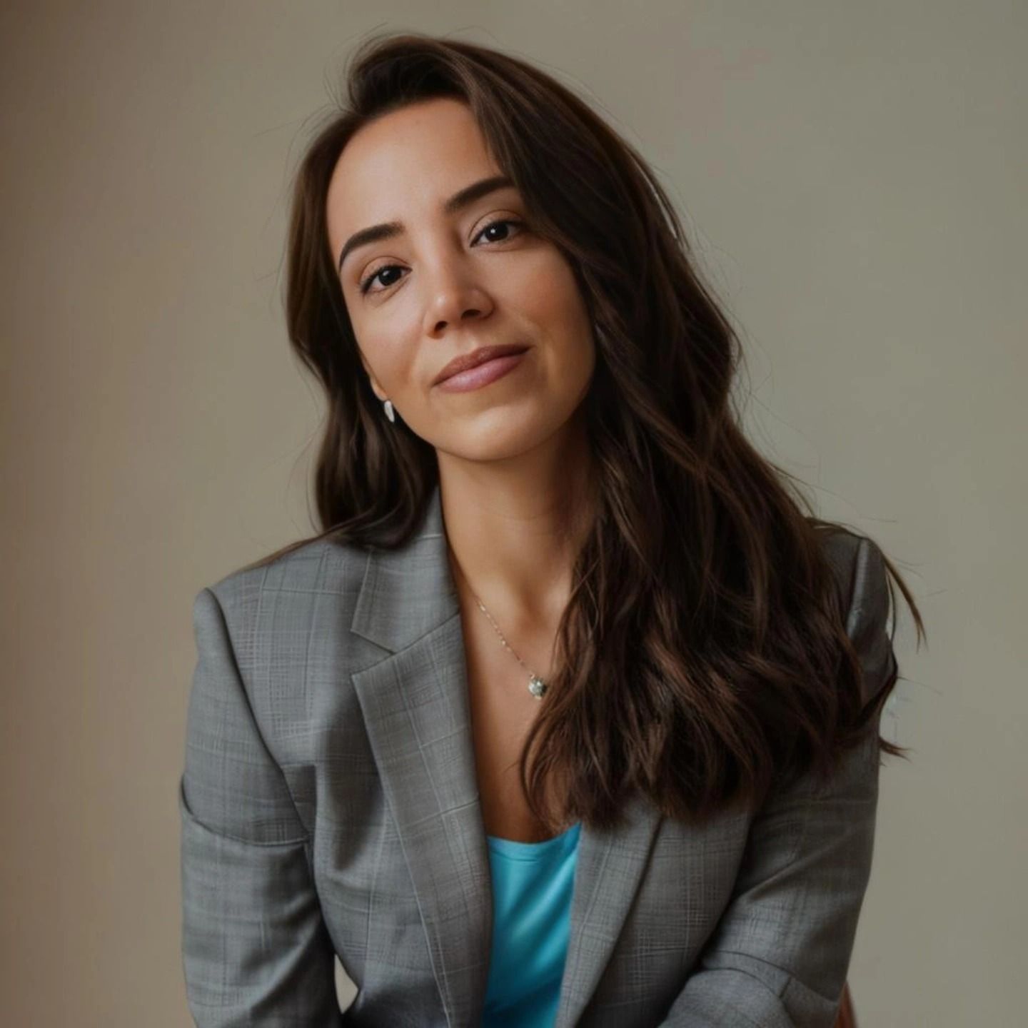 Nina Lodi Nutricionista - Image 1