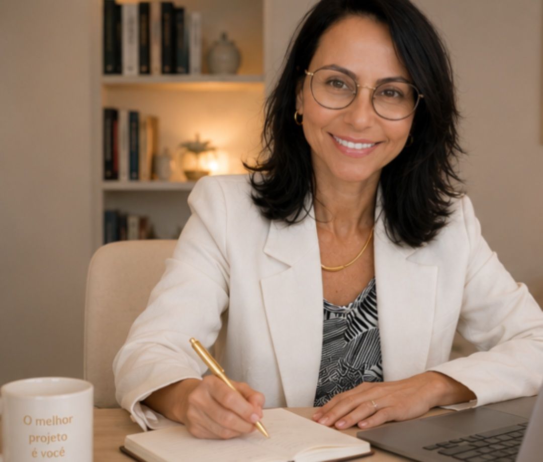 Alma Raiz - Image 3