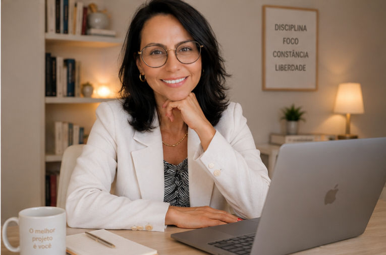 Alma Raiz - Image 1