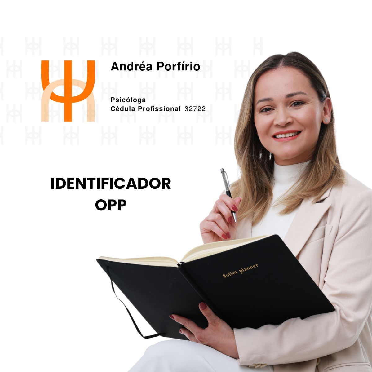 Psicóloga Andréa Porfírio - Image 6