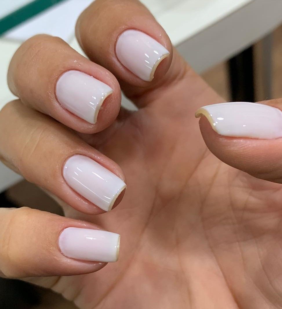 Danuza Nails - Image 11
