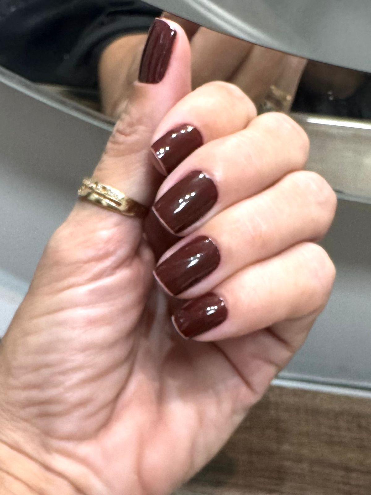 Danuza Nails - Image 10