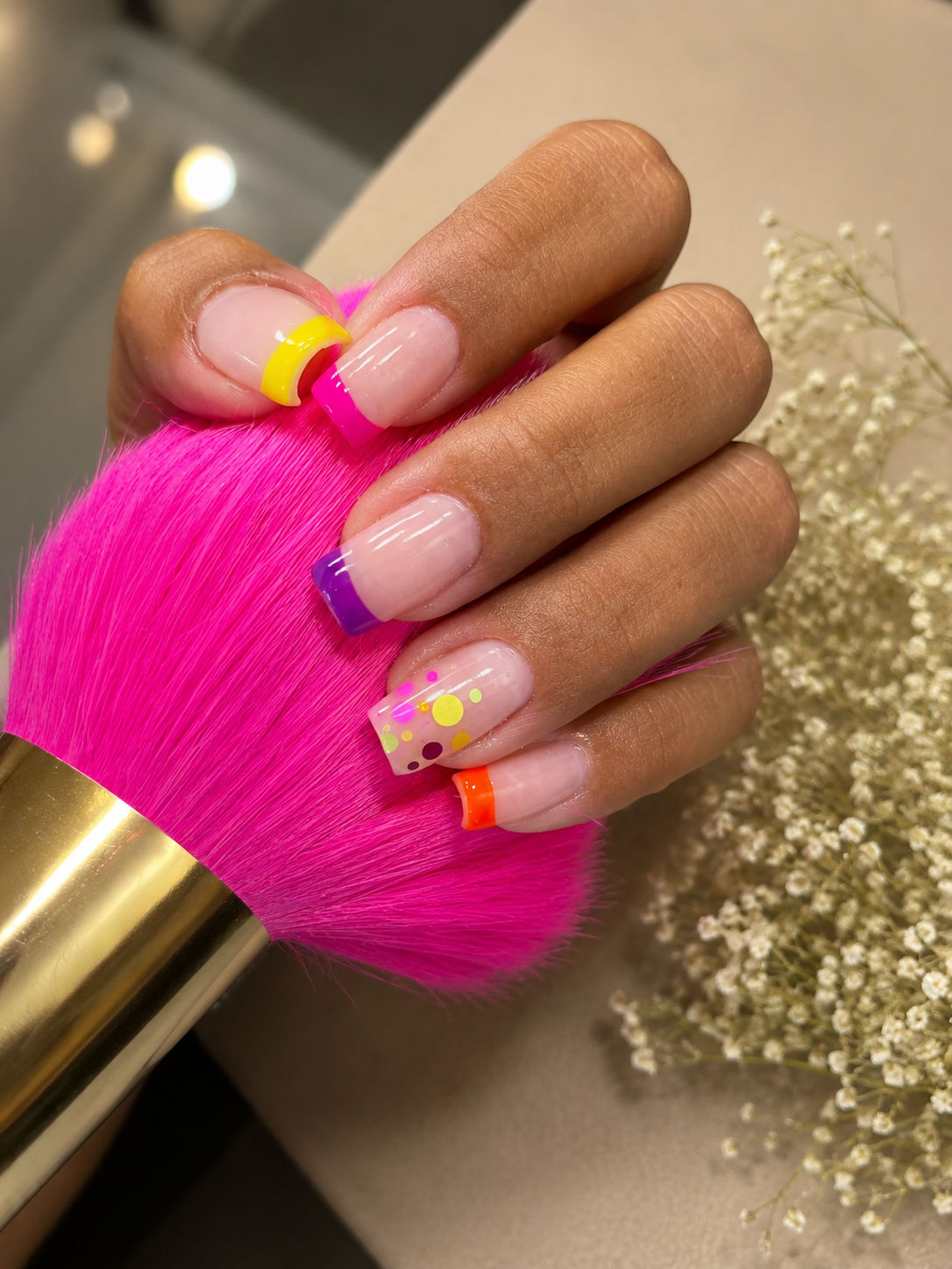 Danuza Nails - Image 2