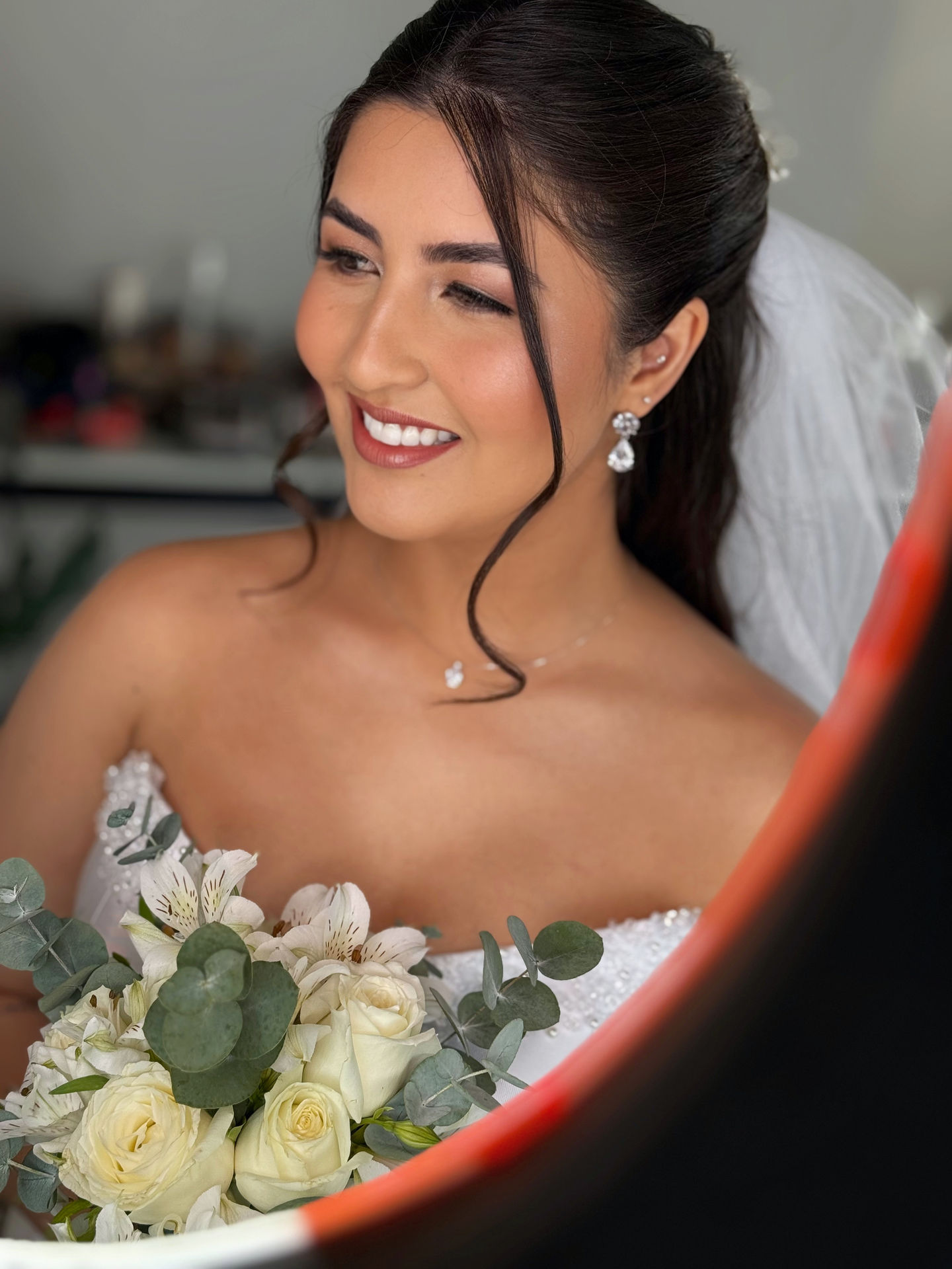 Daiane.beautyartist - Image 17