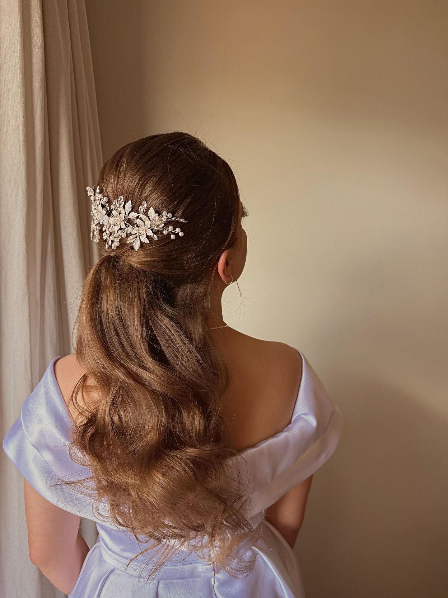 Daiane.beautyartist - Image 20