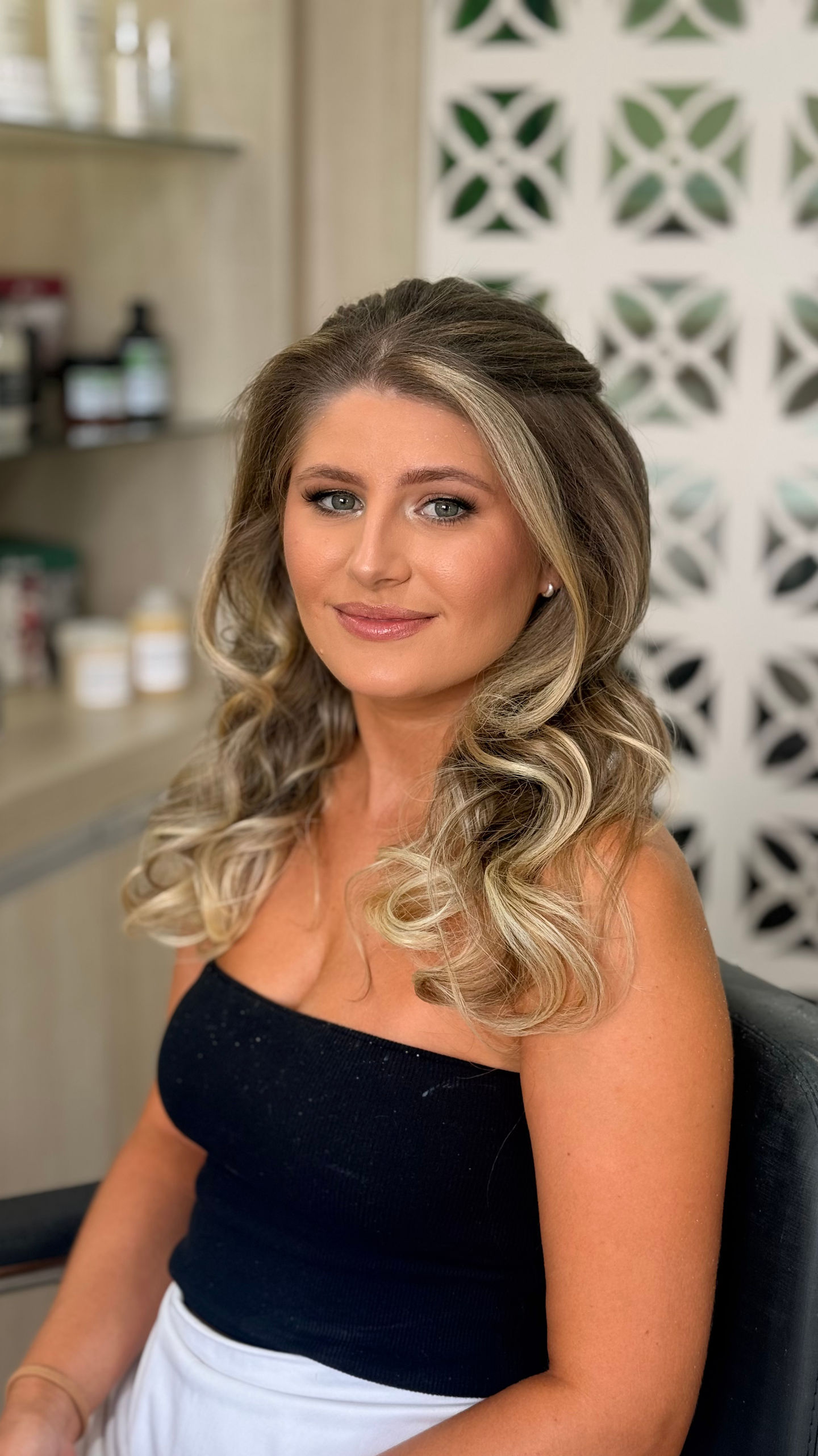 Daiane.beautyartist - Image 5