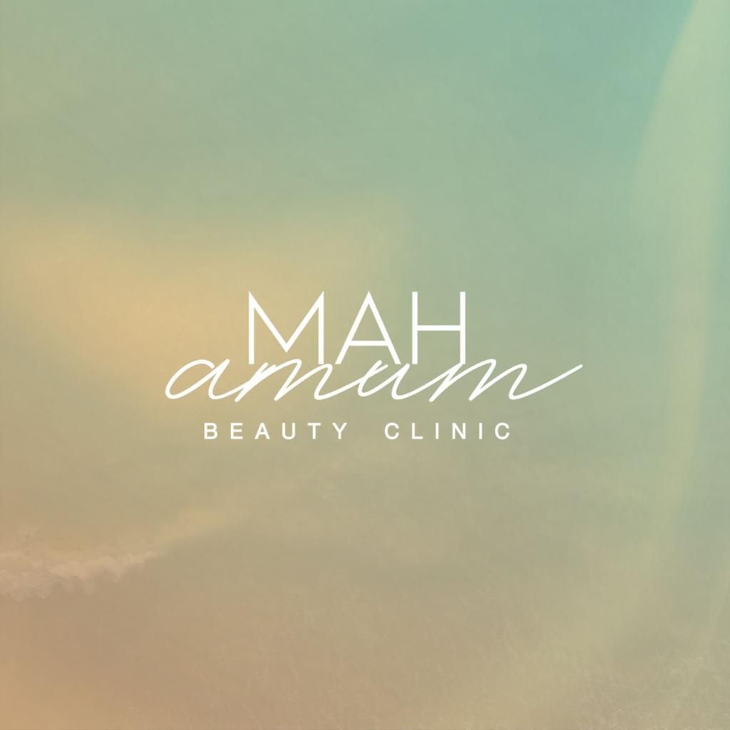 Dra Mah Amum Beauty Clinic - Image 3