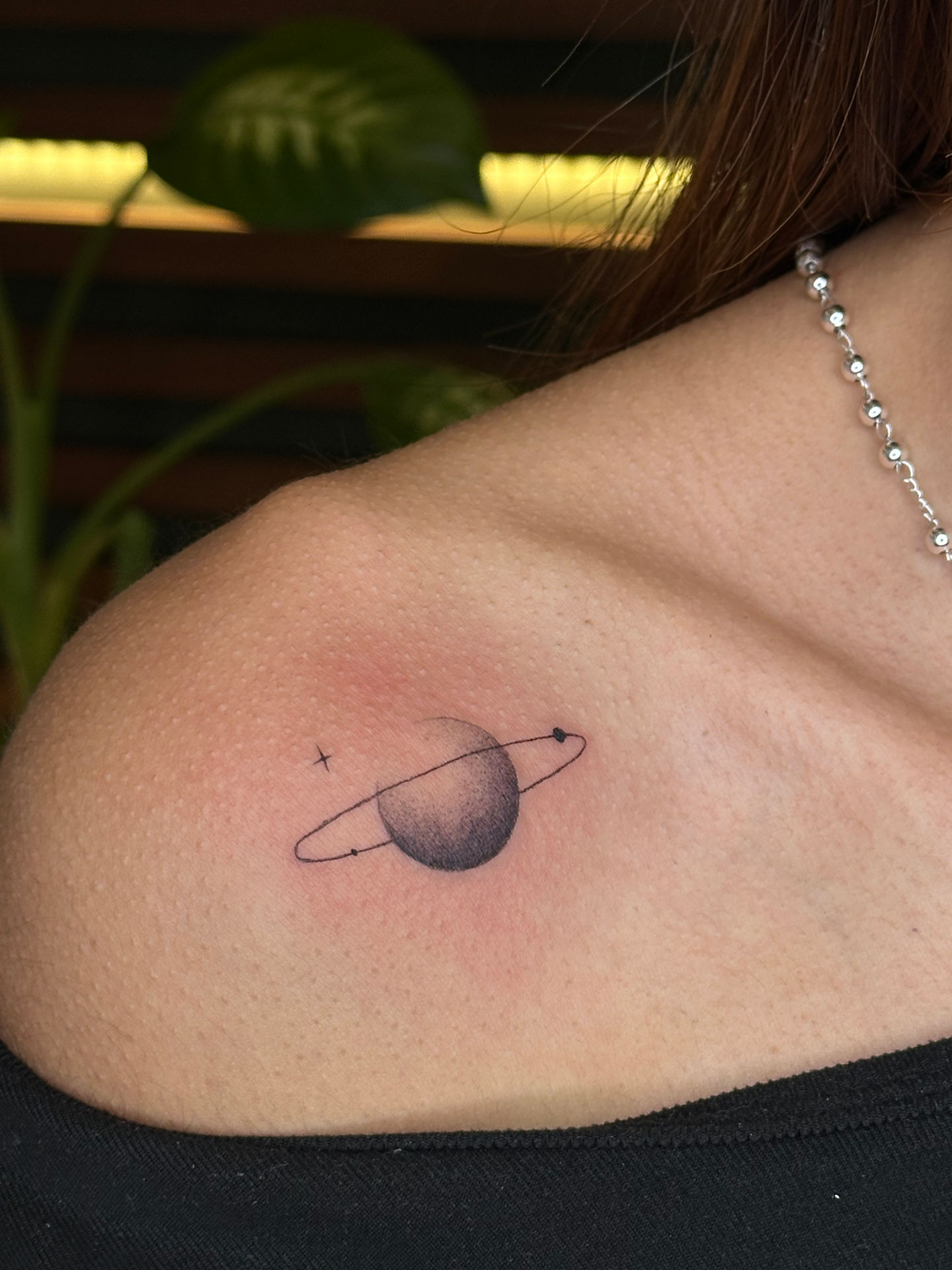 Astrea Tattoo Studio - Rebordosa - Image 24