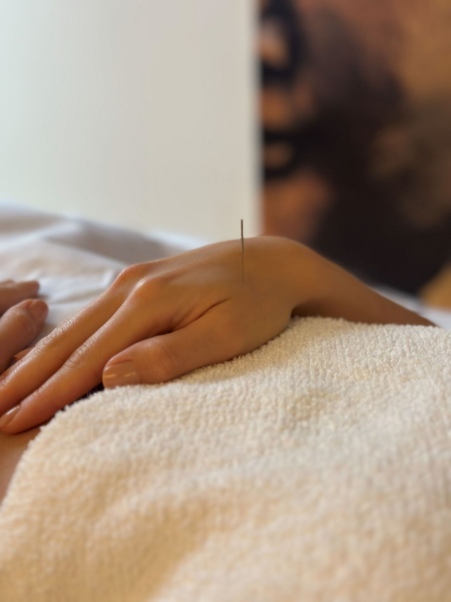 MG Hair Spa - Image 18