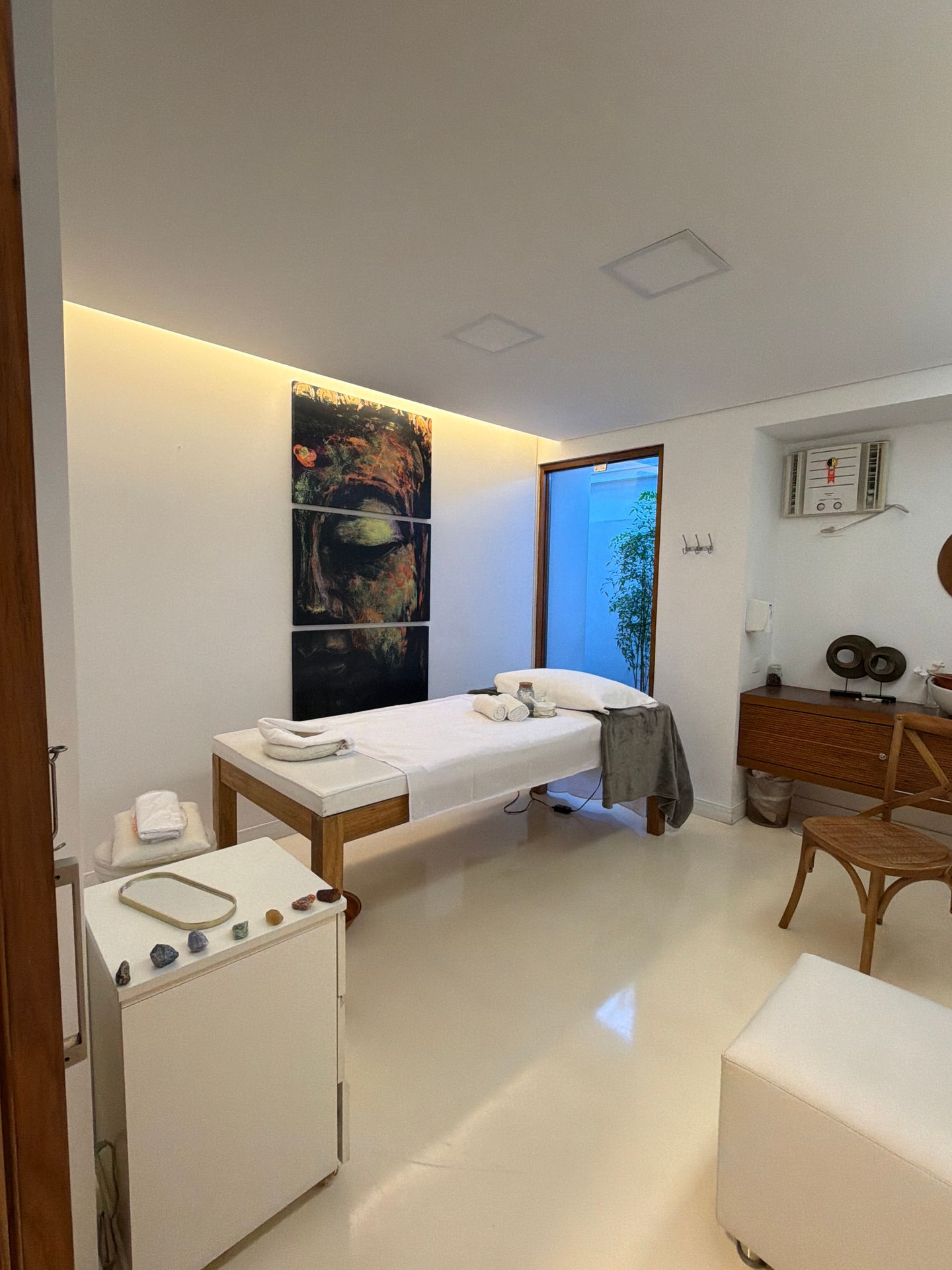MG Hair Spa - Image 13