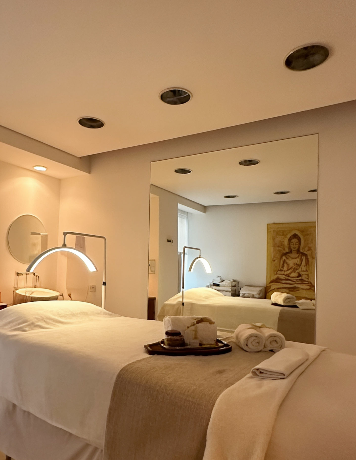 MG Hair Spa - Image 21